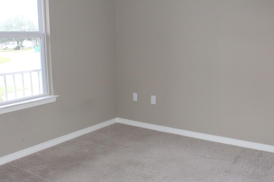 HERITAGE MANOR - Residential