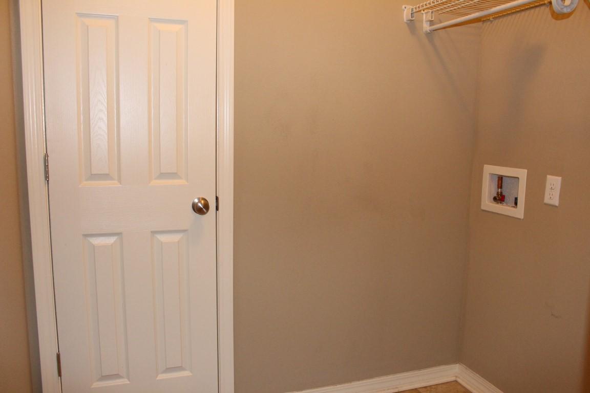 HERITAGE MANOR - Residential