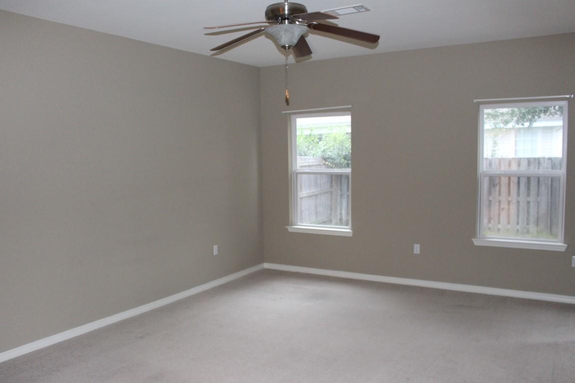 HERITAGE MANOR - Residential