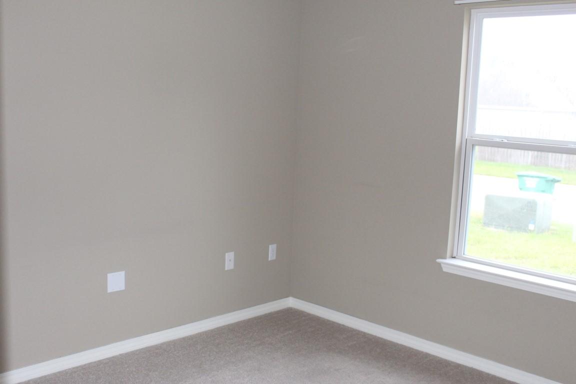 HERITAGE MANOR - Residential