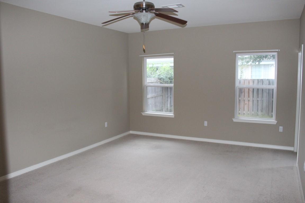 HERITAGE MANOR - Residential