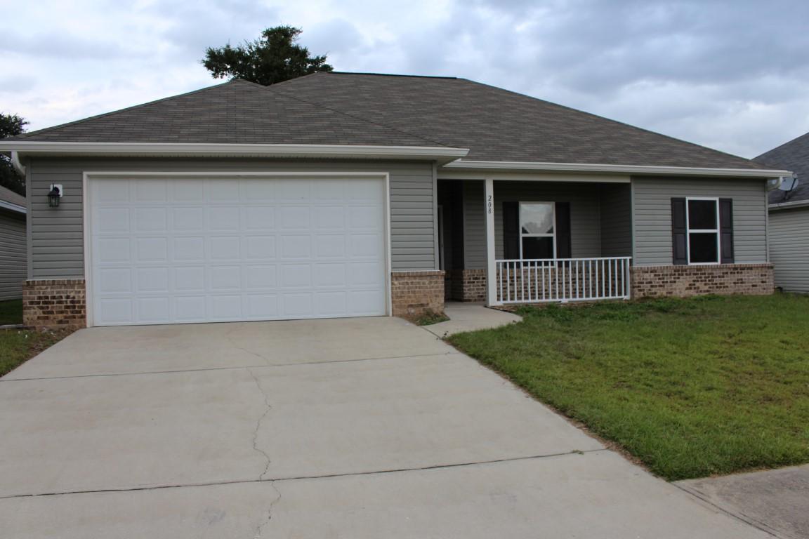 HERITAGE MANOR - Residential