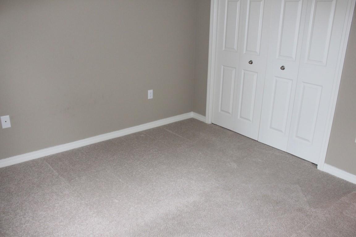 HERITAGE MANOR - Residential