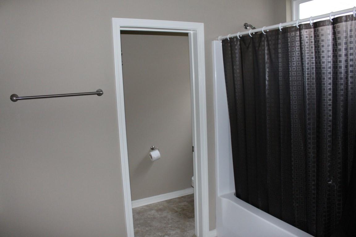 HERITAGE MANOR - Residential