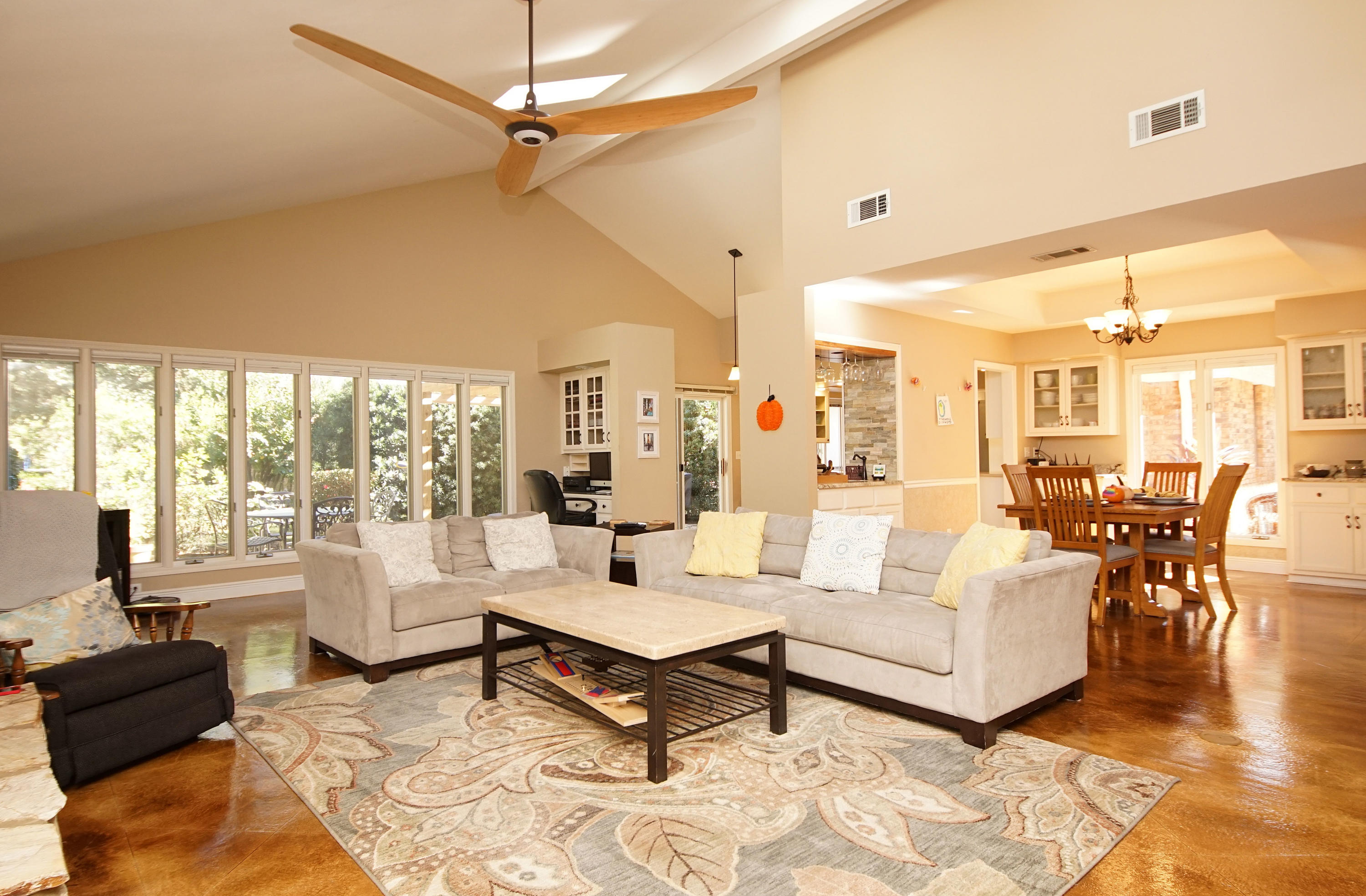 ST ANDREWS WEST BLUEWATER BAY 3 - Residential