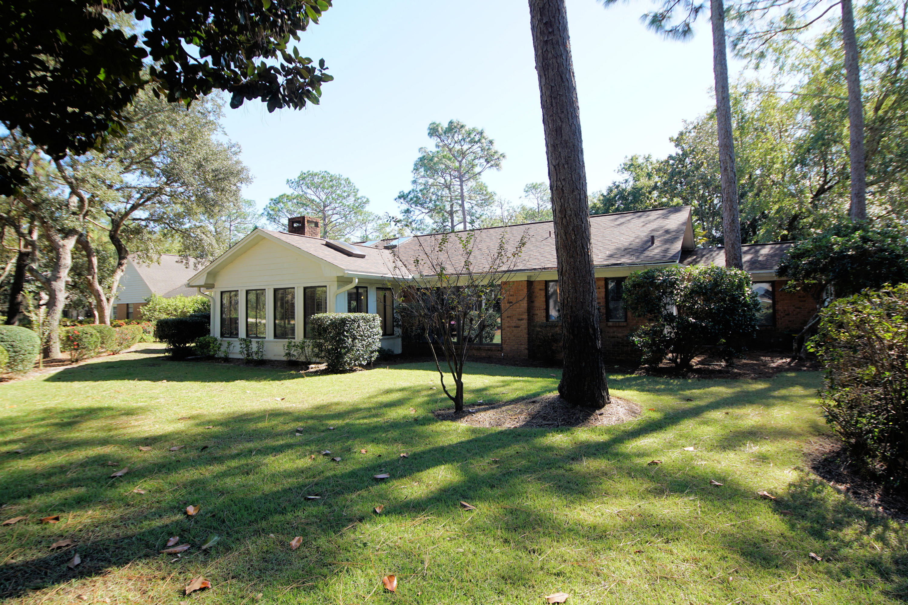 ST ANDREWS WEST BLUEWATER BAY 3 - Residential