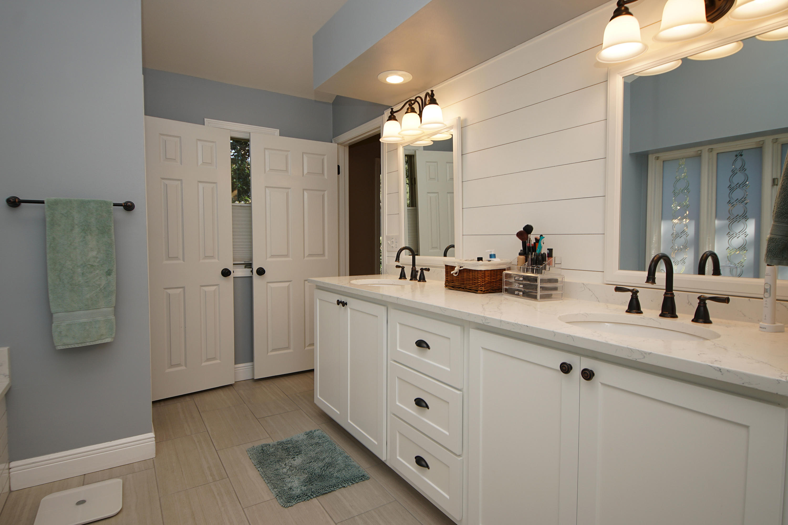 ST ANDREWS WEST BLUEWATER BAY 3 - Residential