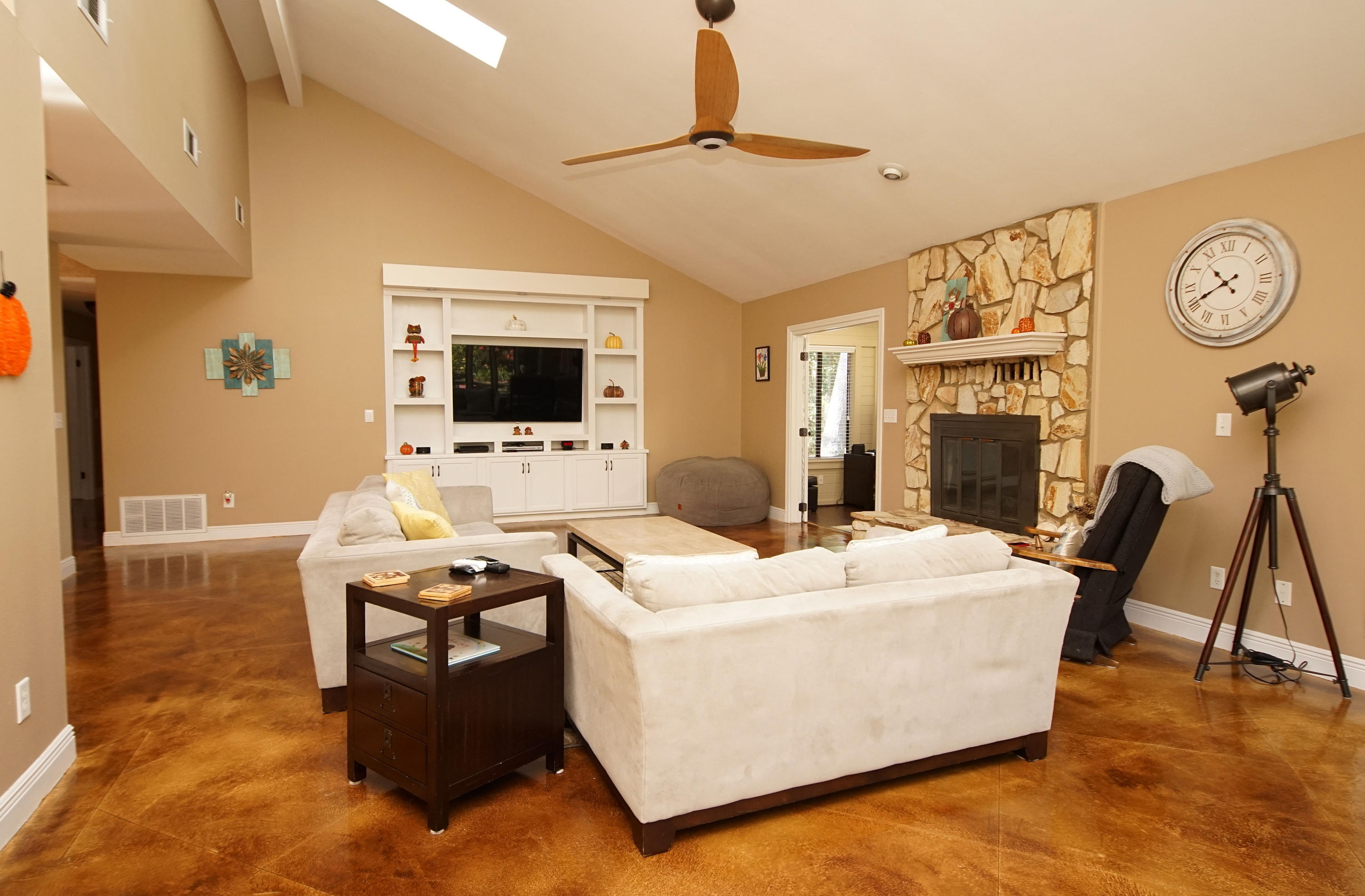 ST ANDREWS WEST BLUEWATER BAY 3 - Residential