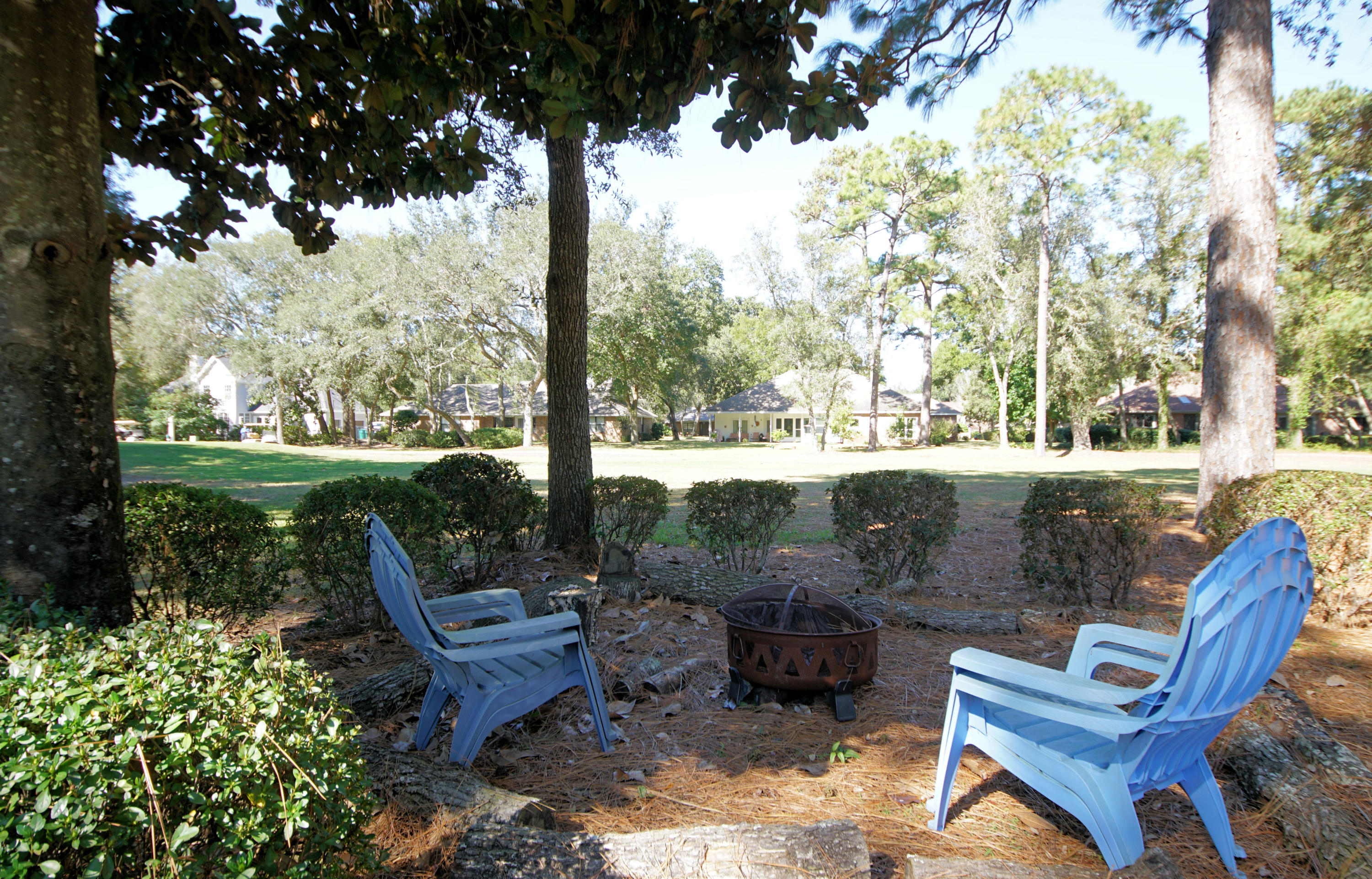 ST ANDREWS WEST BLUEWATER BAY 3 - Residential