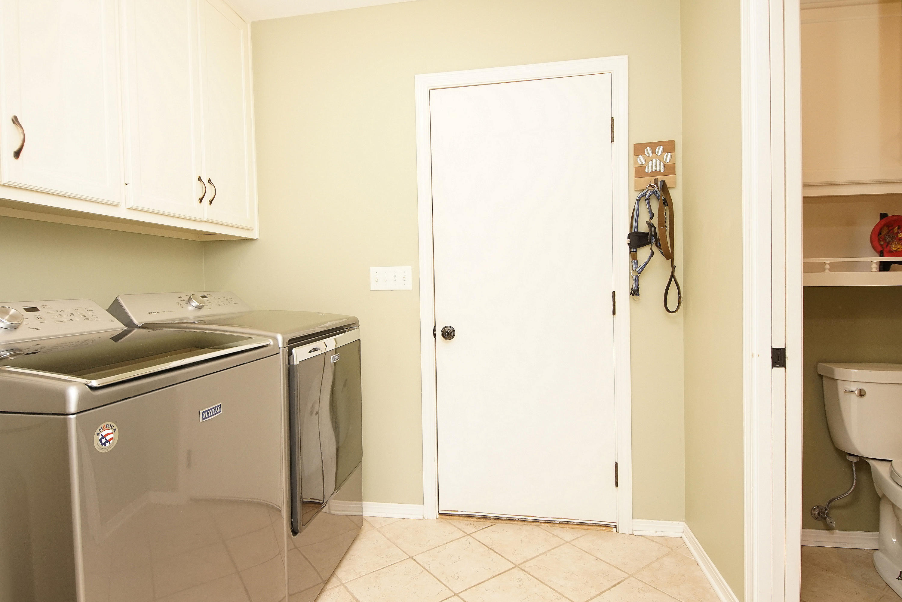 ST ANDREWS WEST BLUEWATER BAY 3 - Residential