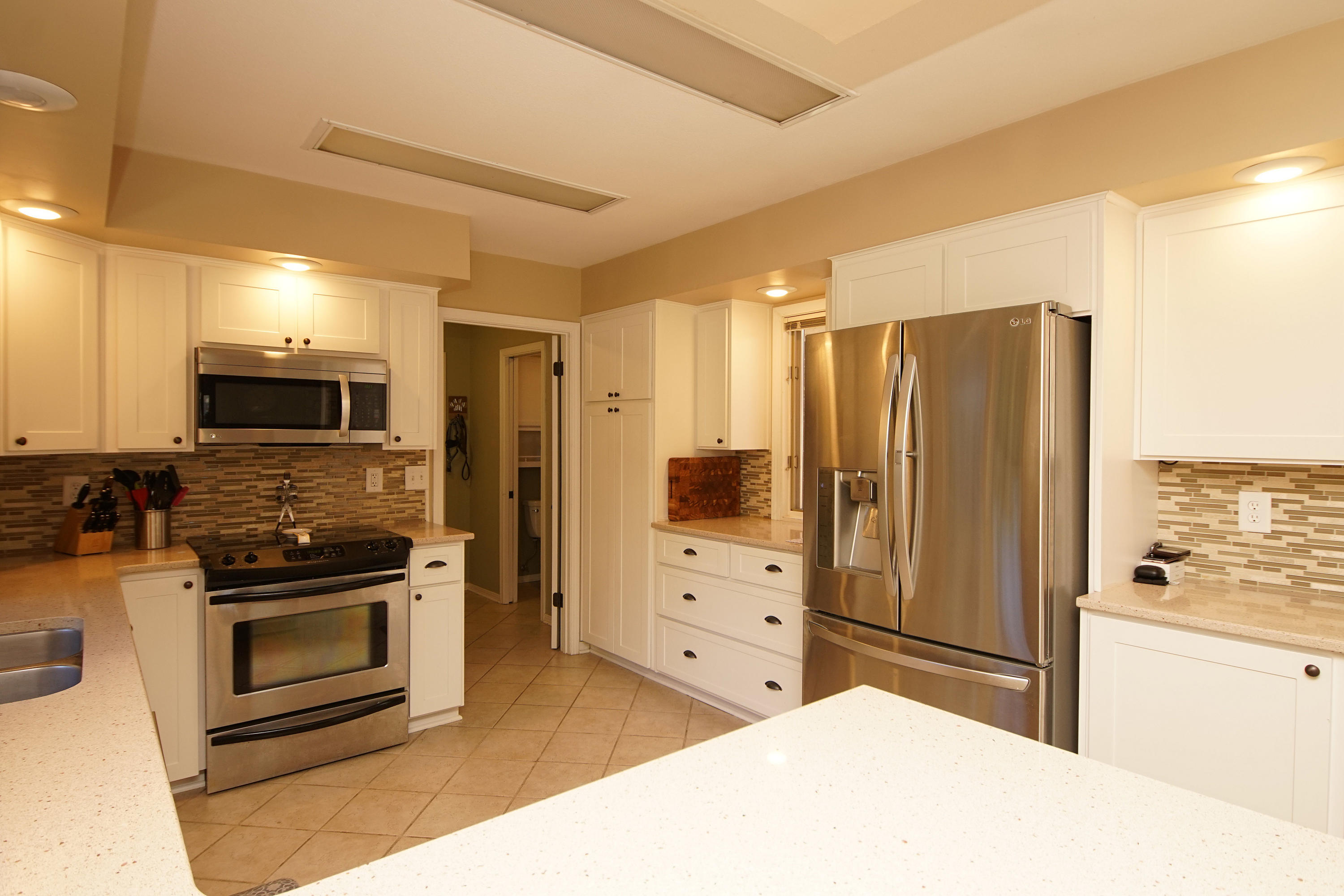 ST ANDREWS WEST BLUEWATER BAY 3 - Residential