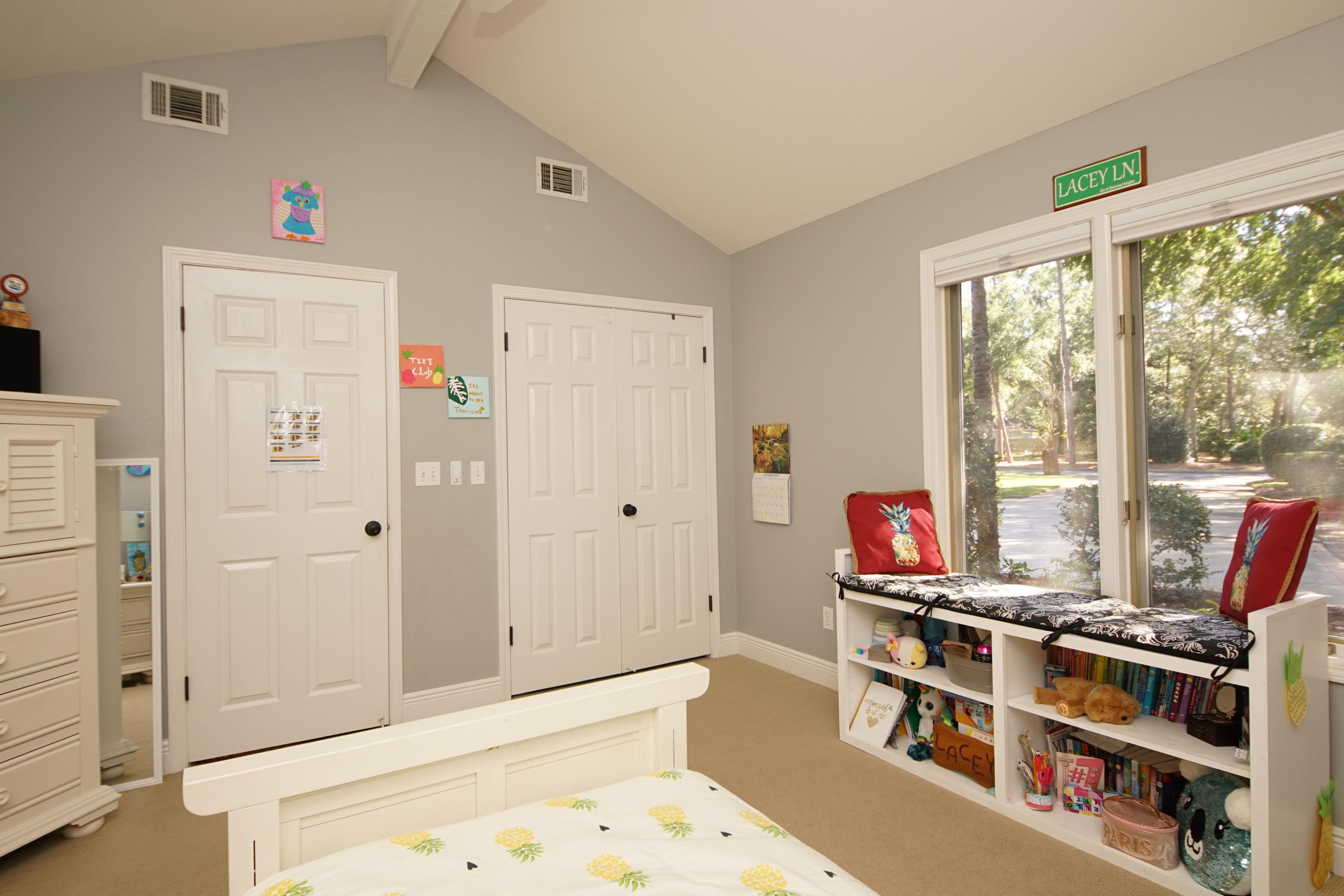 ST ANDREWS WEST BLUEWATER BAY 3 - Residential