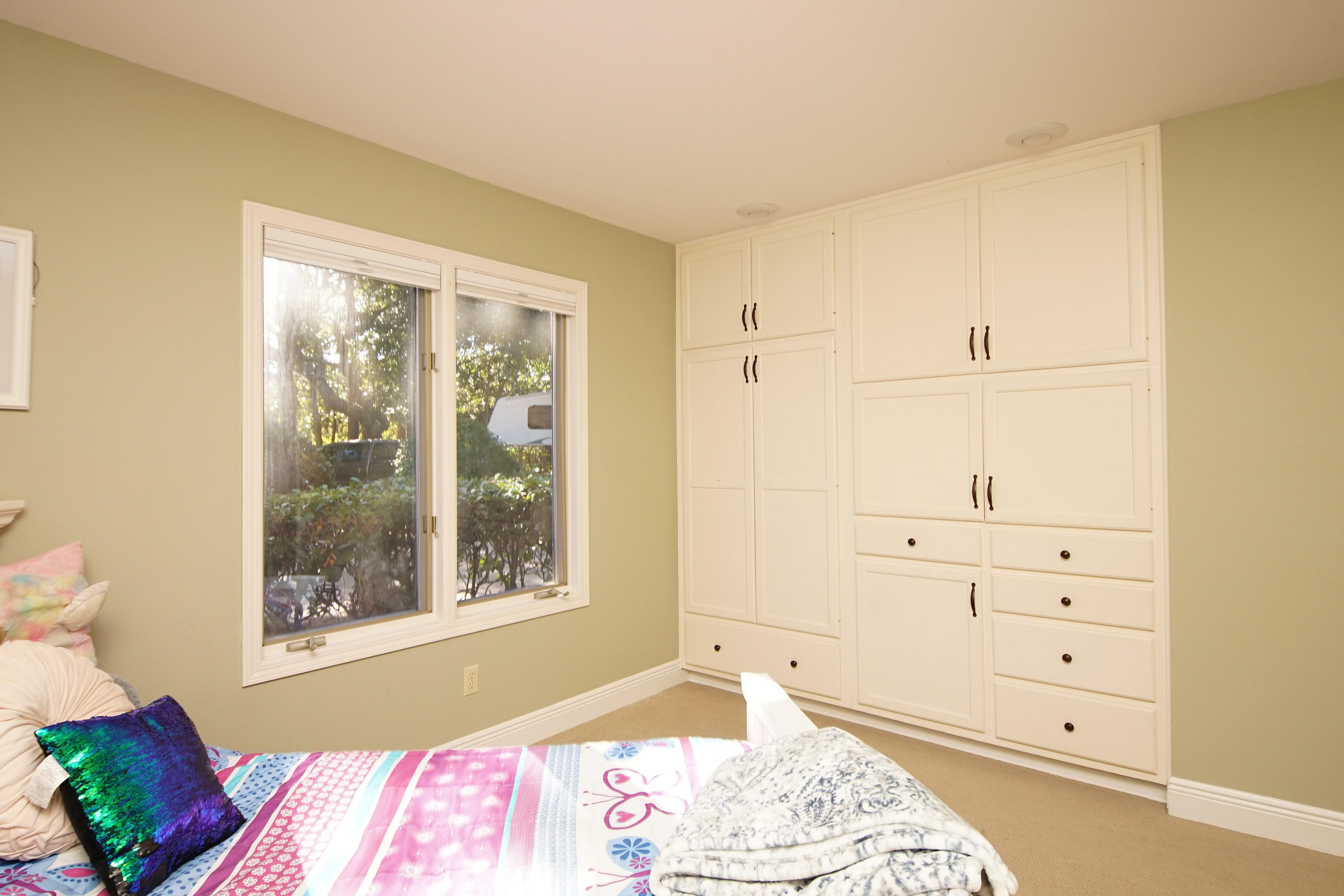 ST ANDREWS WEST BLUEWATER BAY 3 - Residential