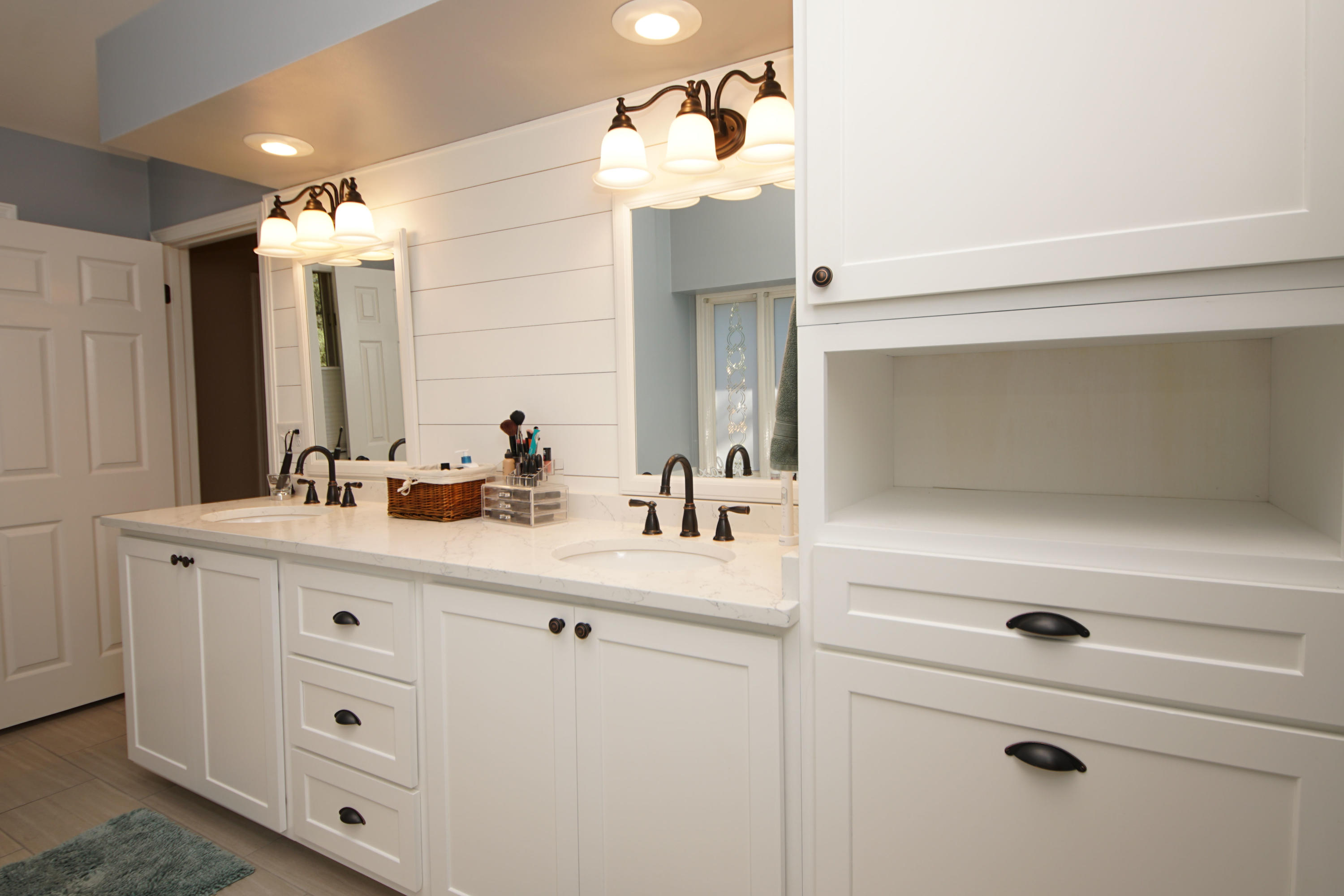 ST ANDREWS WEST BLUEWATER BAY 3 - Residential