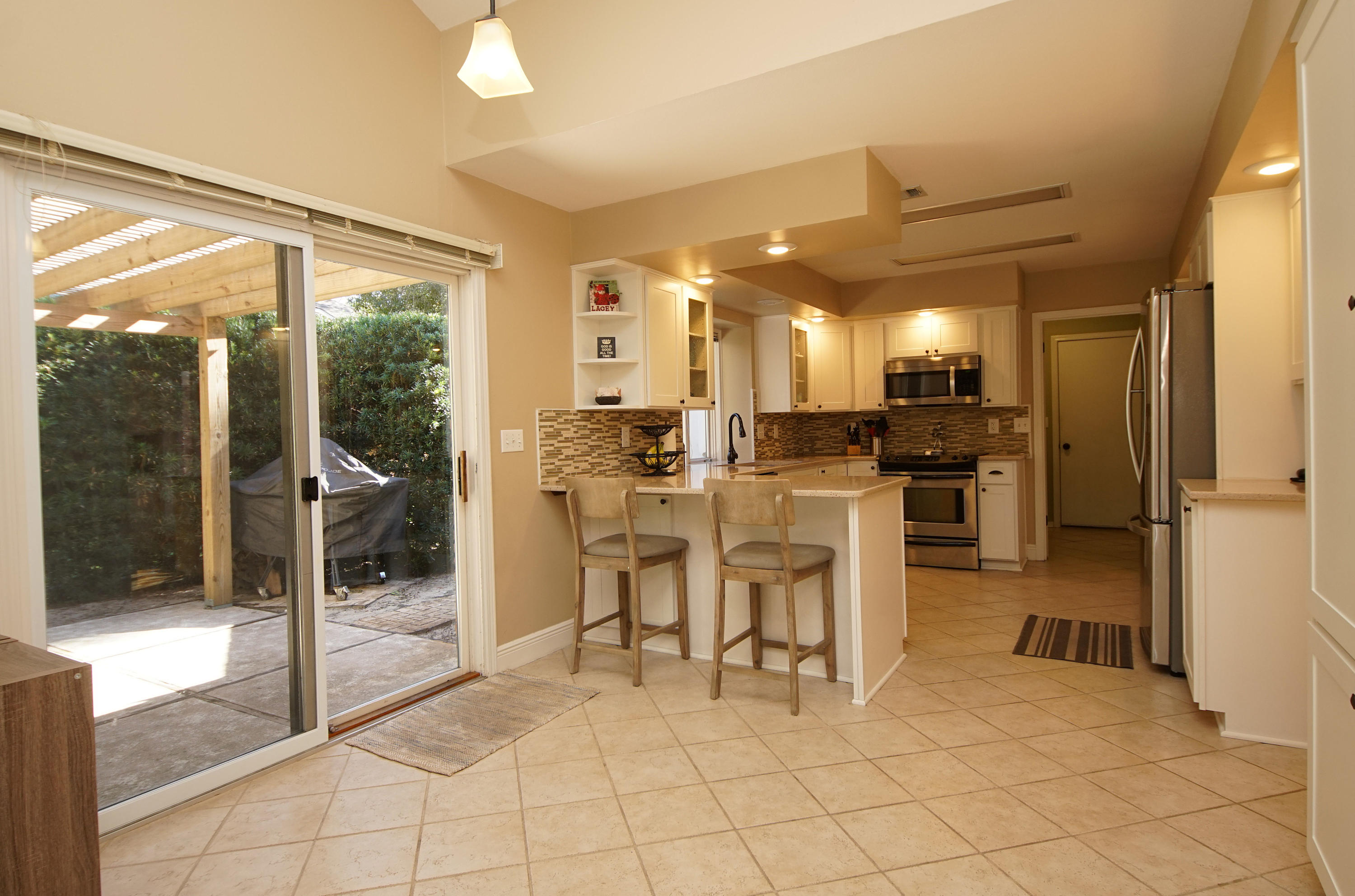 ST ANDREWS WEST BLUEWATER BAY 3 - Residential