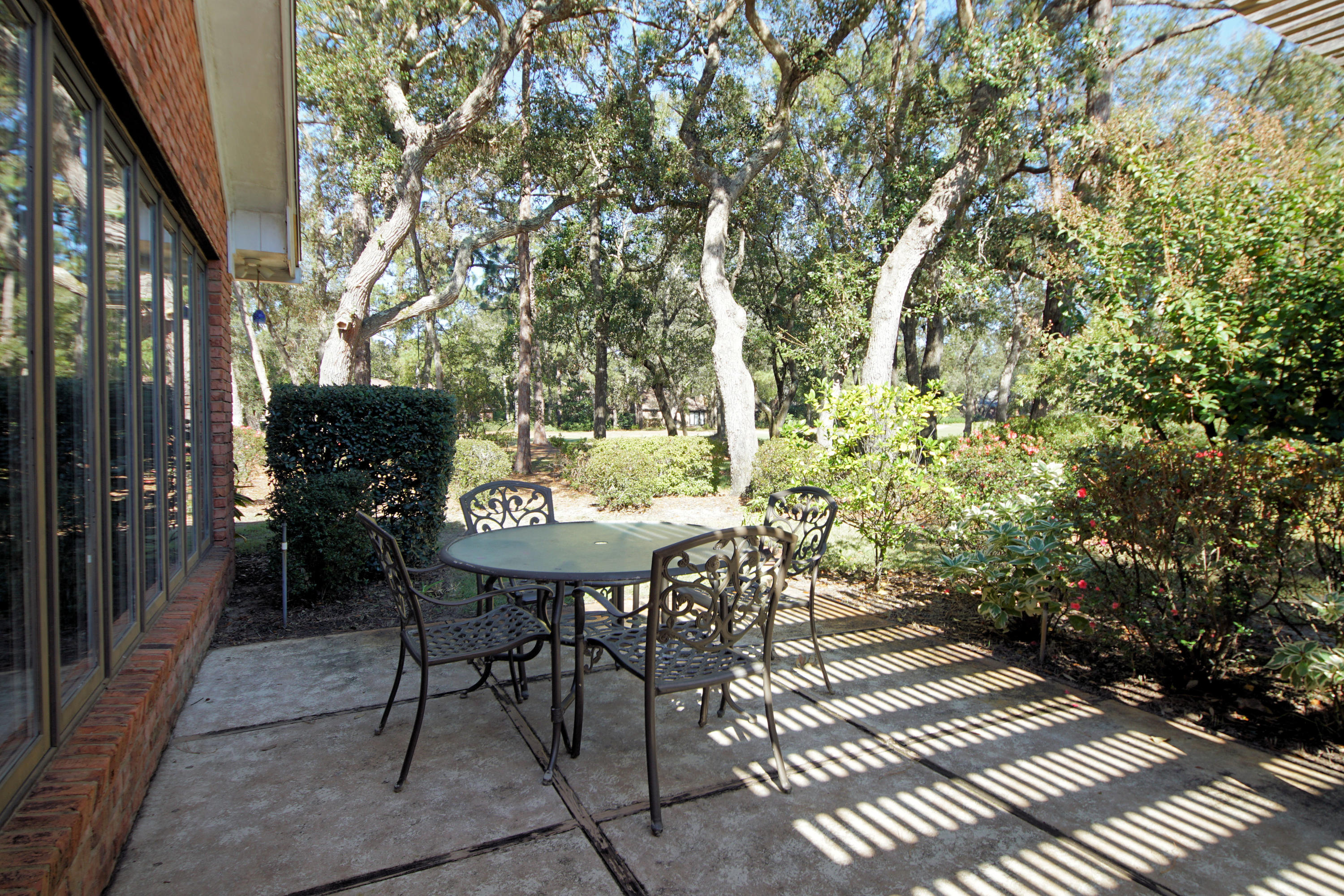 ST ANDREWS WEST BLUEWATER BAY 3 - Residential