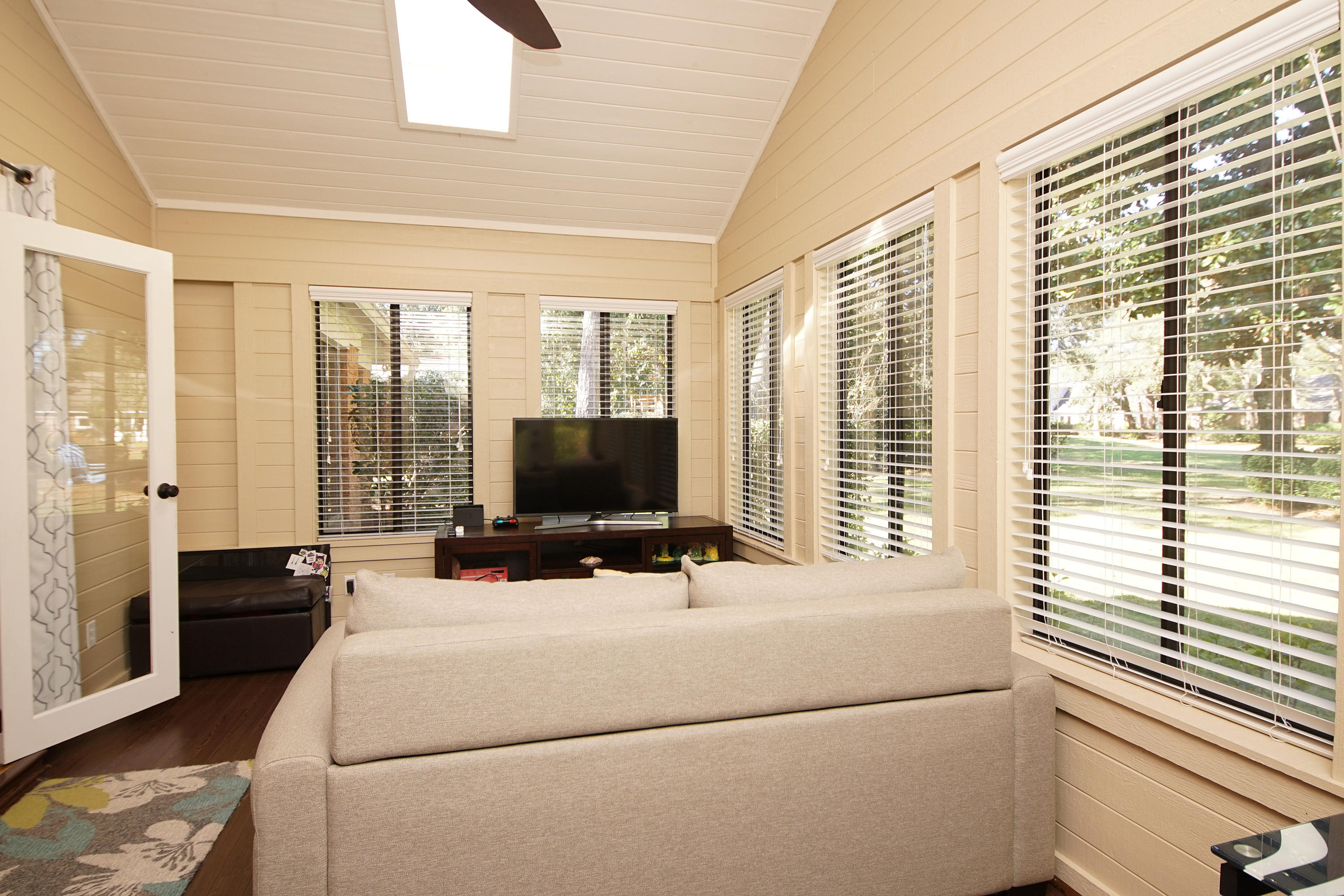 ST ANDREWS WEST BLUEWATER BAY 3 - Residential