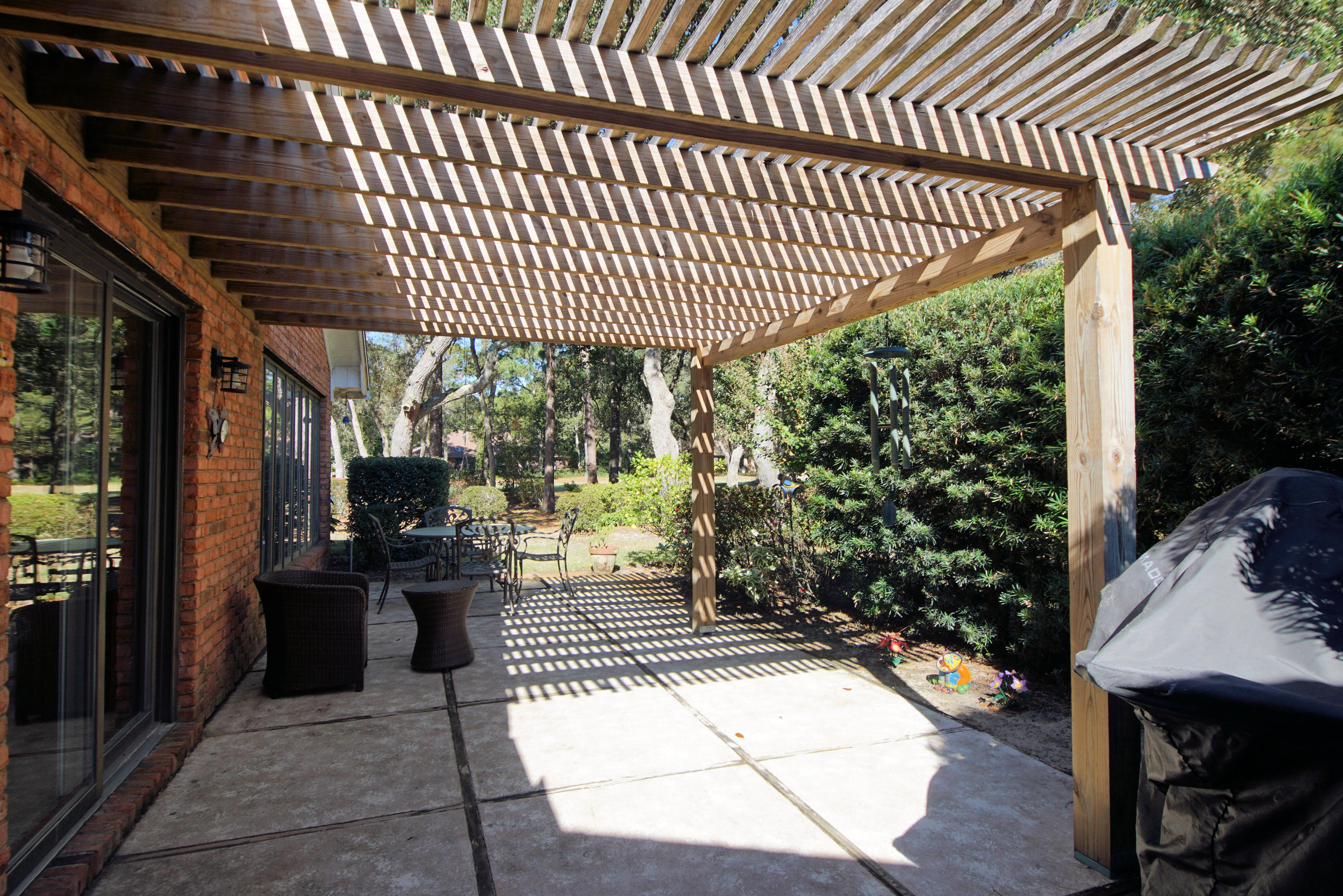 ST ANDREWS WEST BLUEWATER BAY 3 - Residential