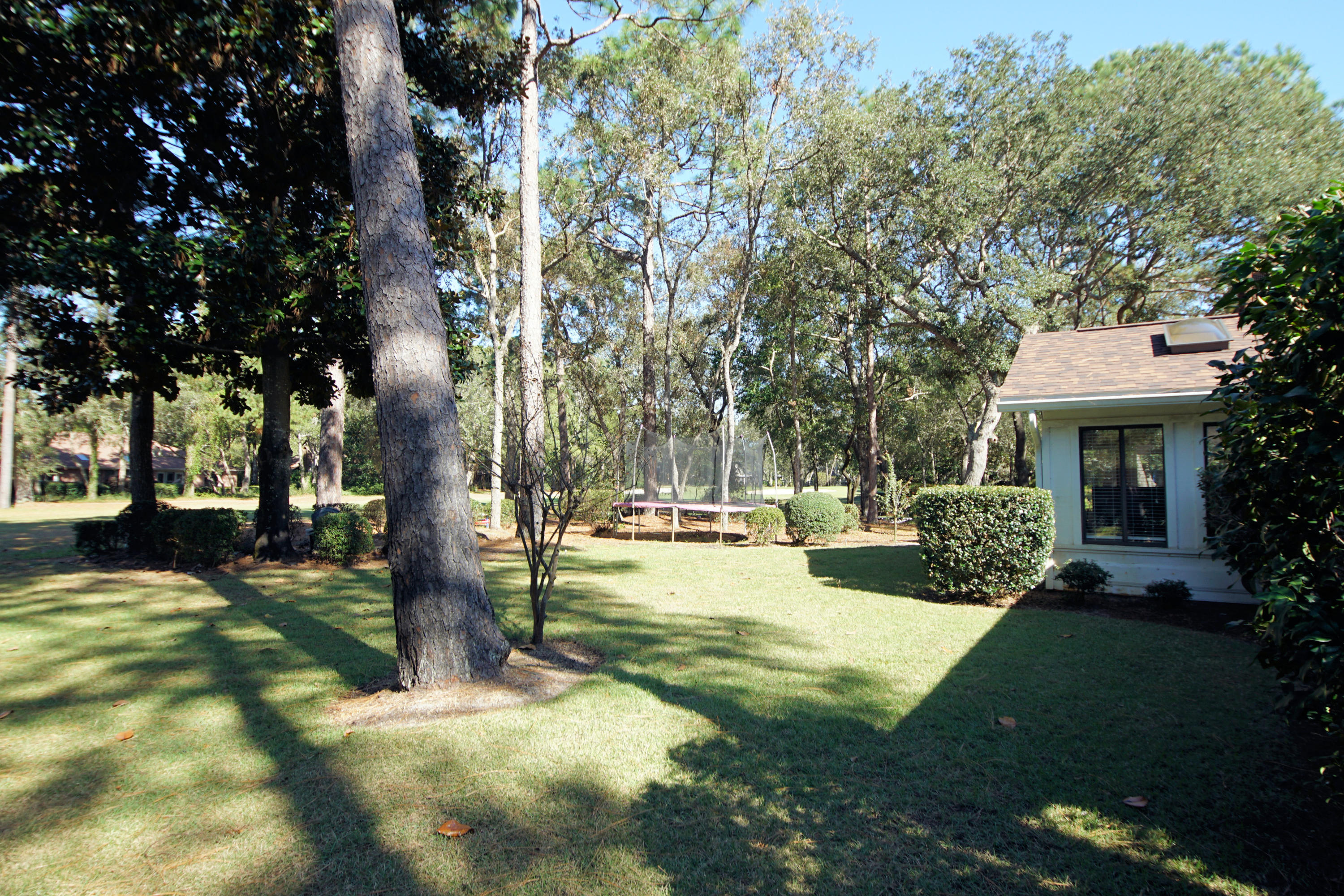 ST ANDREWS WEST BLUEWATER BAY 3 - Residential