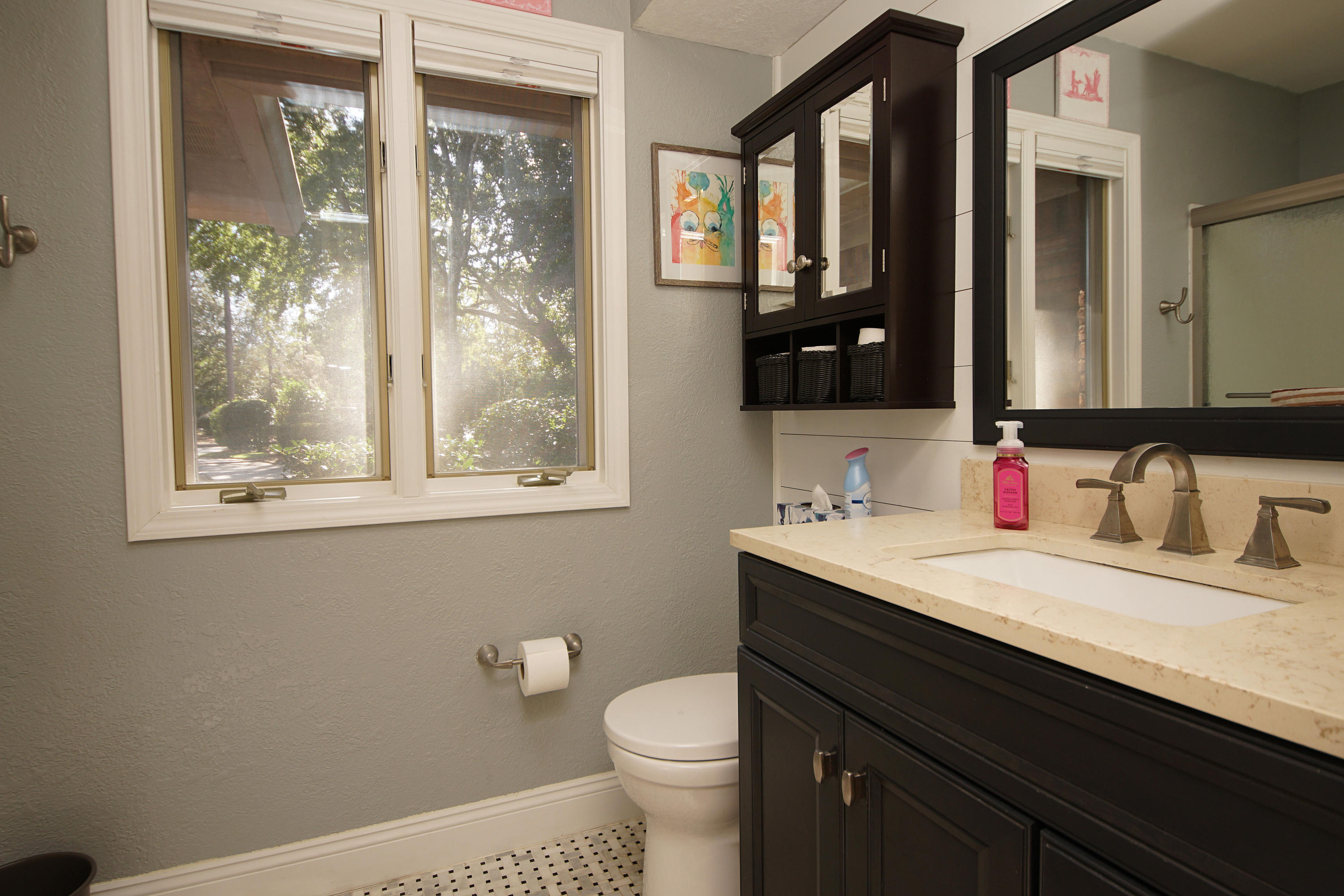 ST ANDREWS WEST BLUEWATER BAY 3 - Residential