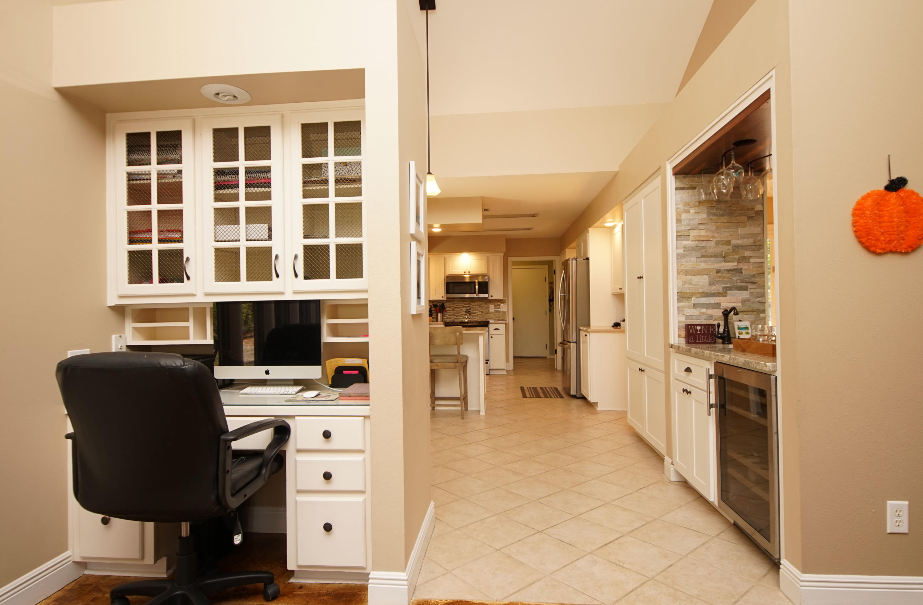 ST ANDREWS WEST BLUEWATER BAY 3 - Residential