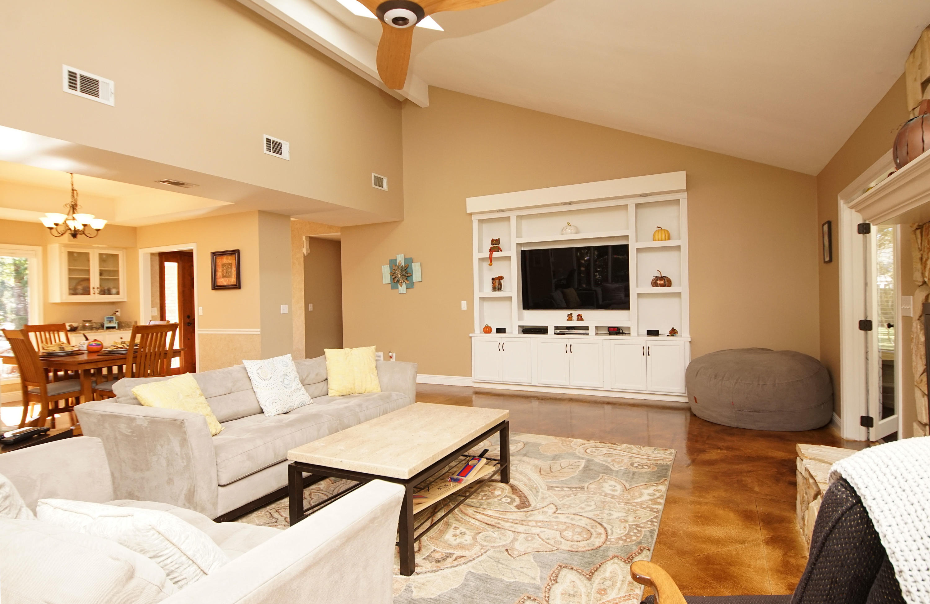 ST ANDREWS WEST BLUEWATER BAY 3 - Residential