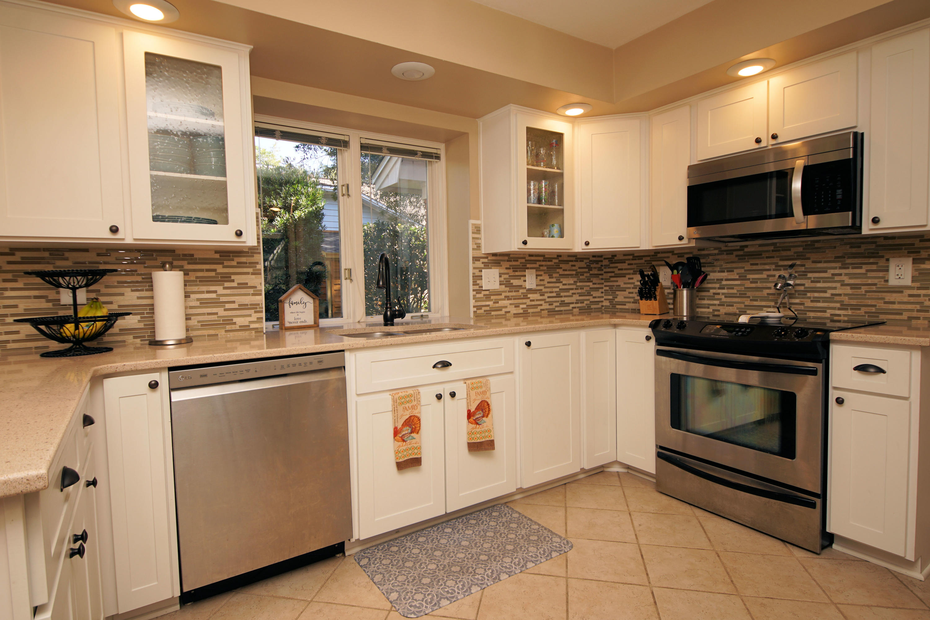 ST ANDREWS WEST BLUEWATER BAY 3 - Residential