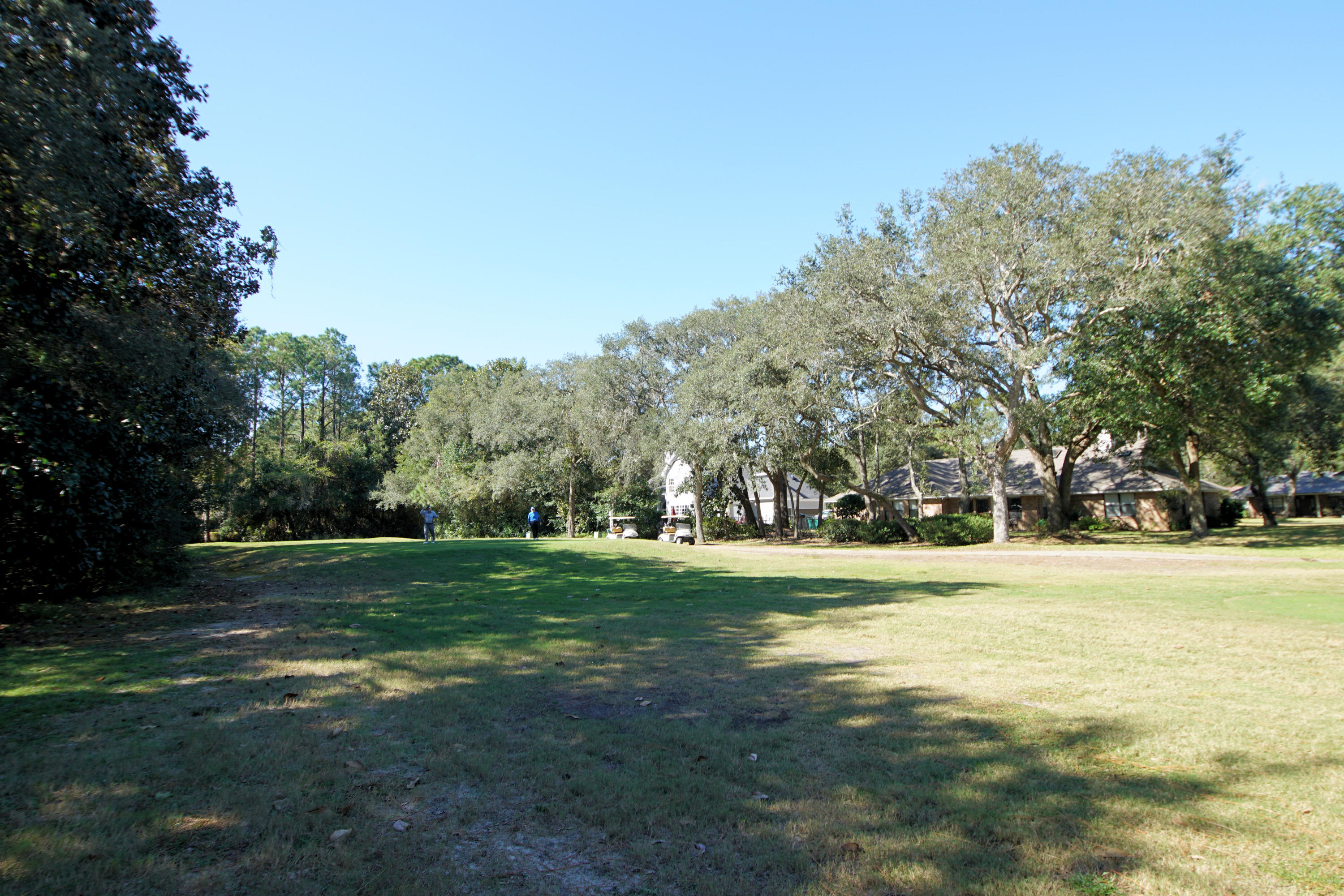 ST ANDREWS WEST BLUEWATER BAY 3 - Residential