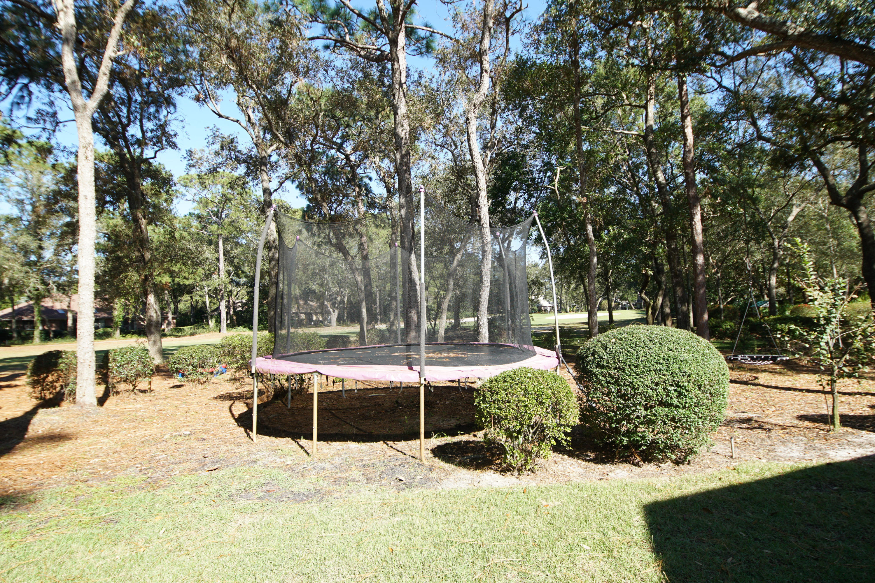 ST ANDREWS WEST BLUEWATER BAY 3 - Residential