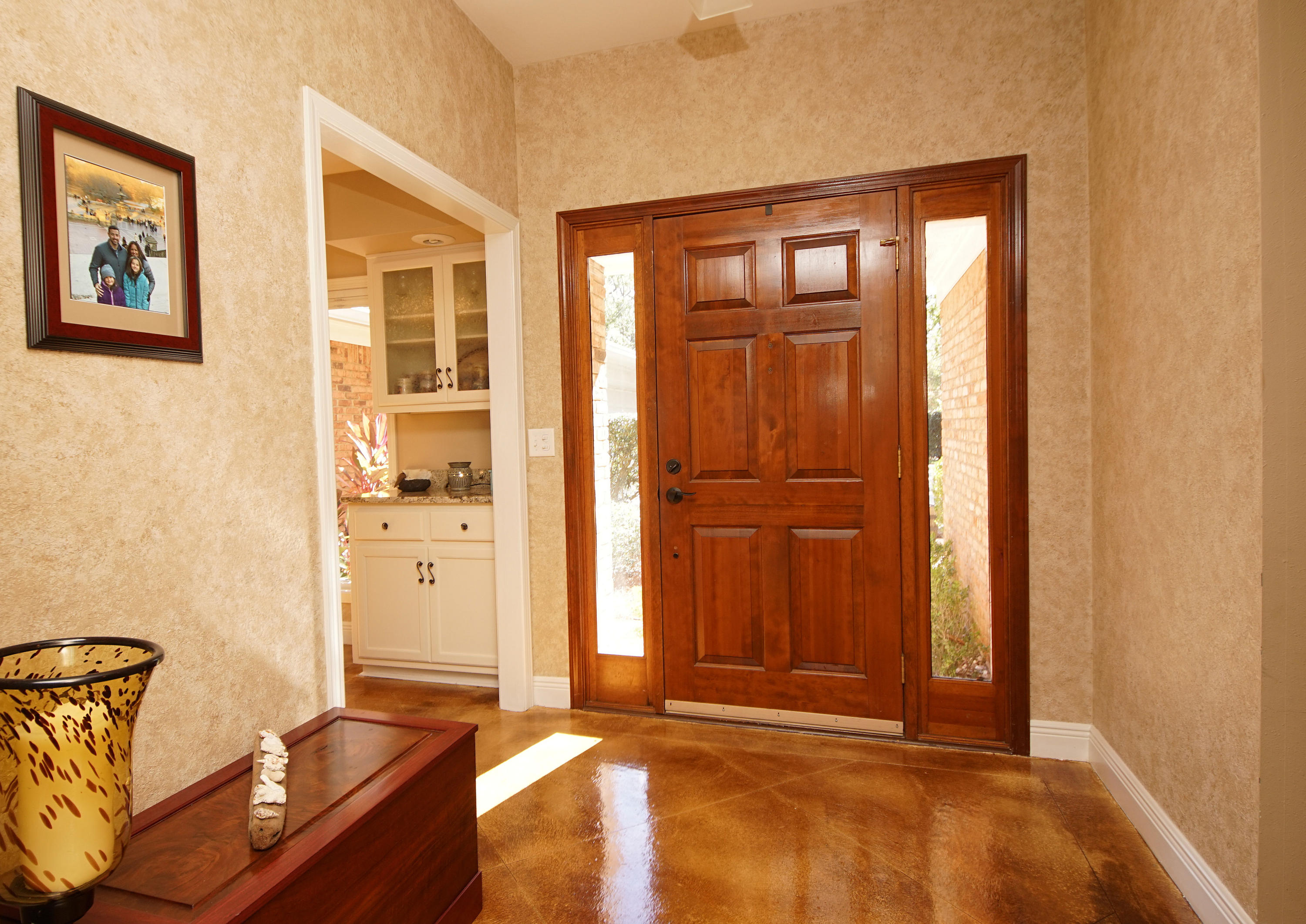 ST ANDREWS WEST BLUEWATER BAY 3 - Residential