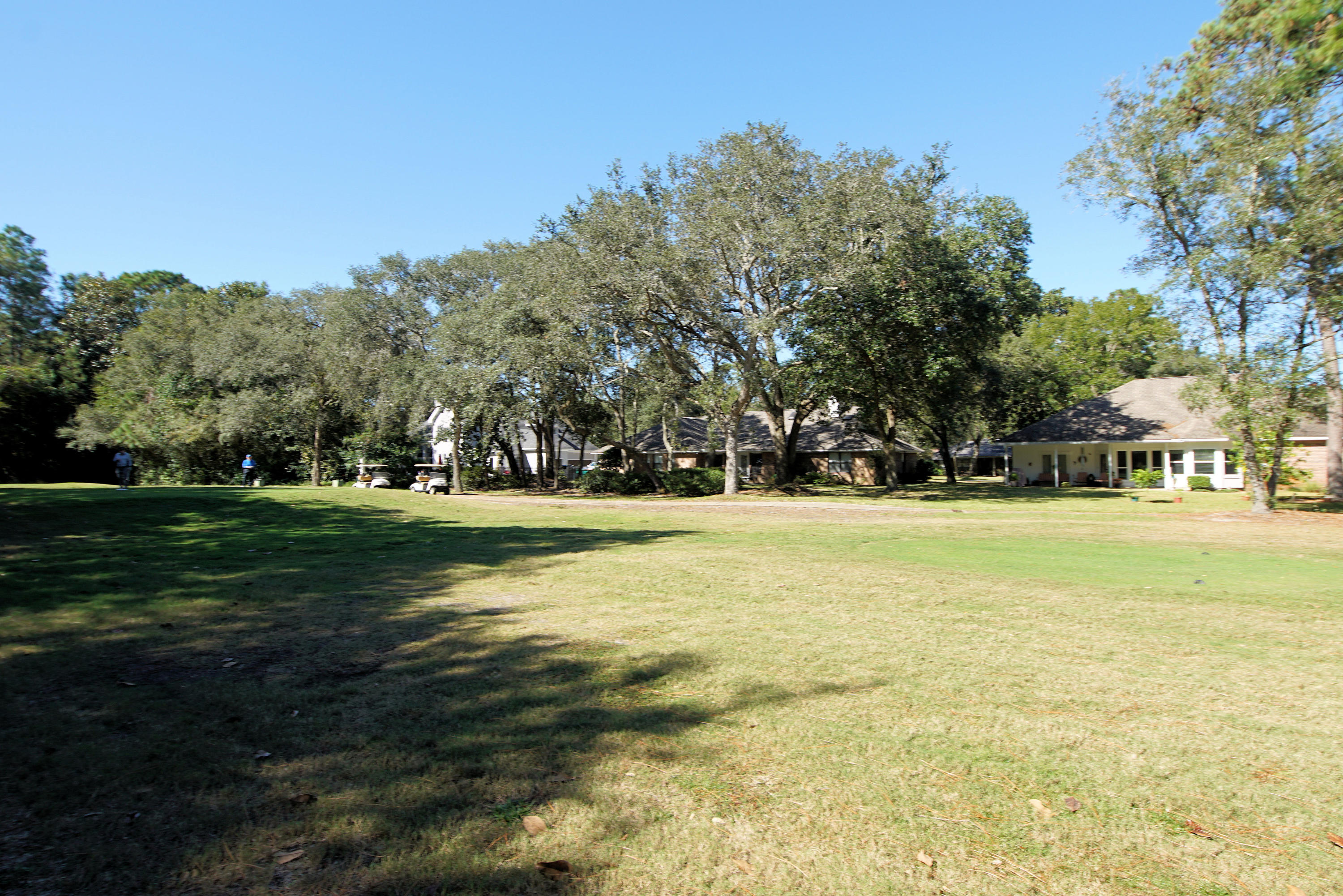 ST ANDREWS WEST BLUEWATER BAY 3 - Residential