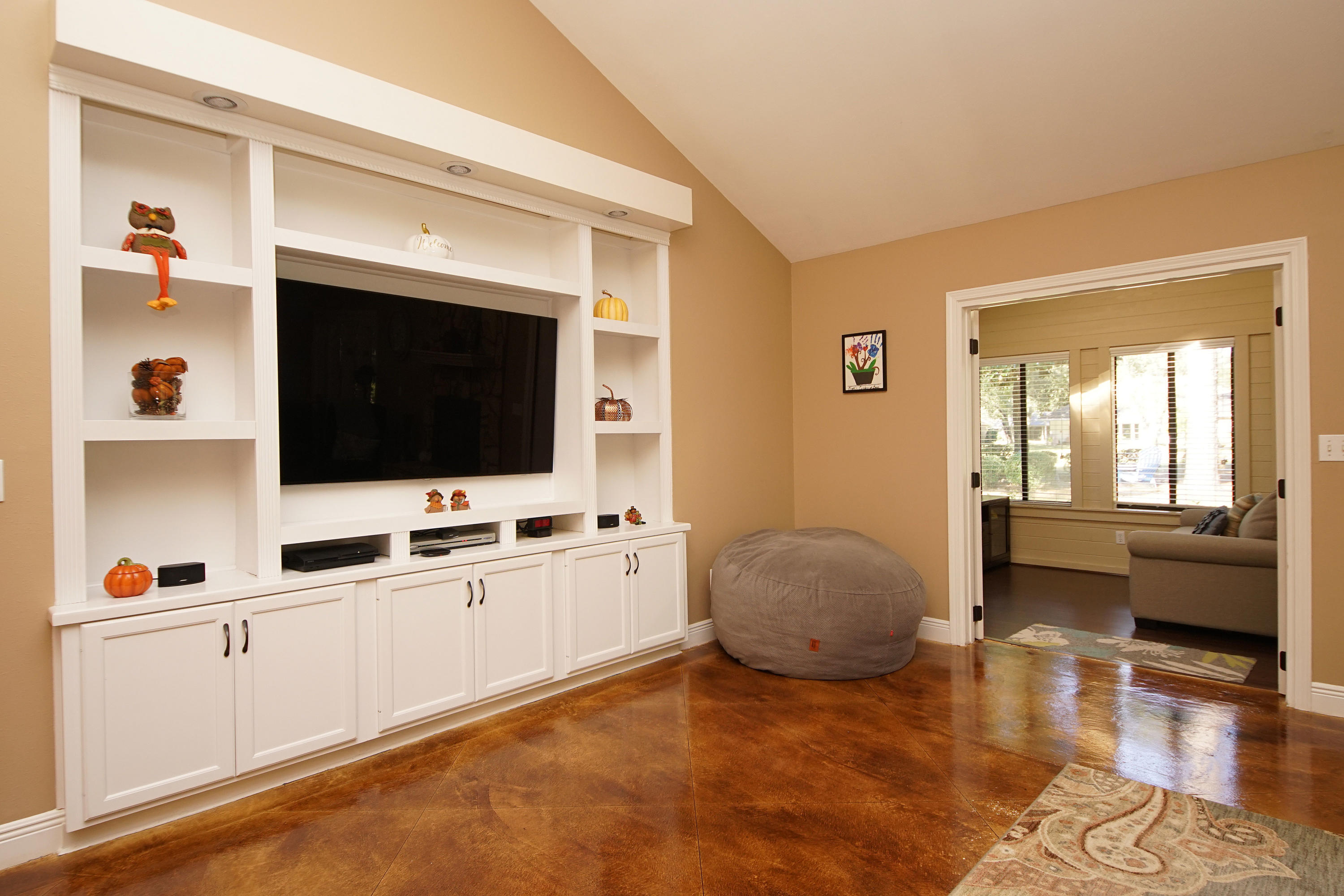 ST ANDREWS WEST BLUEWATER BAY 3 - Residential