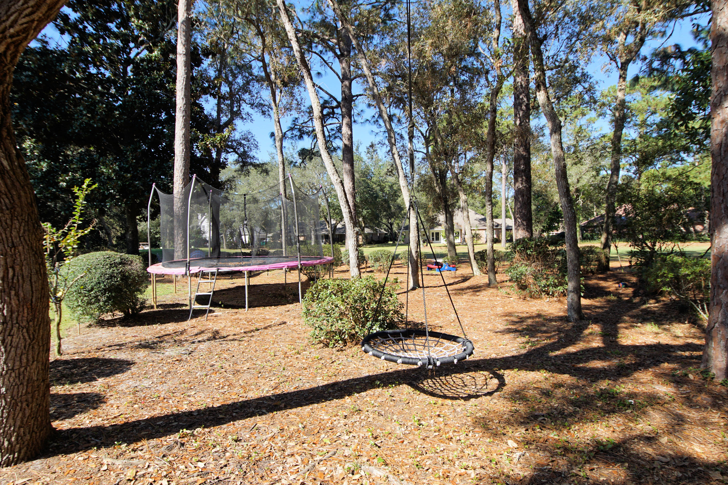 ST ANDREWS WEST BLUEWATER BAY 3 - Residential