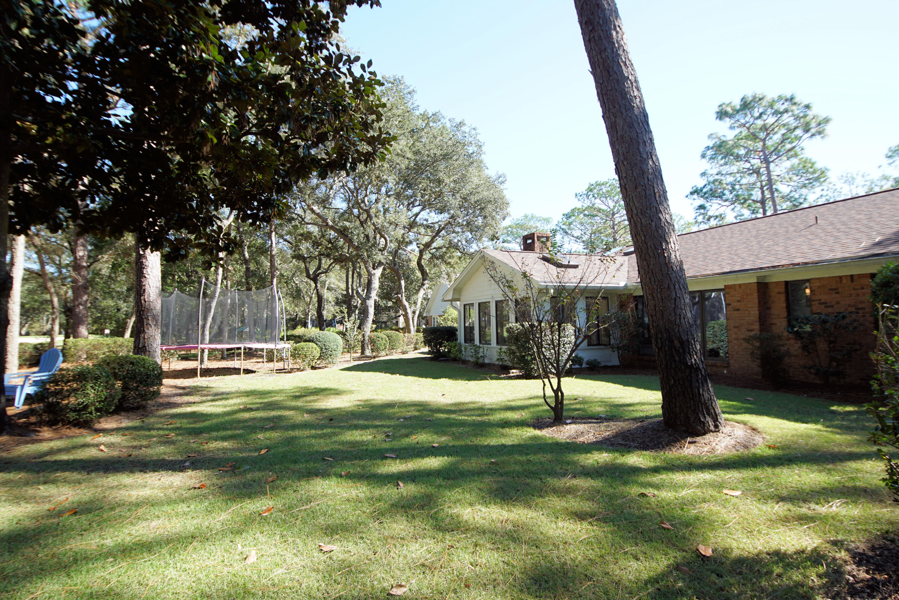 ST ANDREWS WEST BLUEWATER BAY 3 - Residential