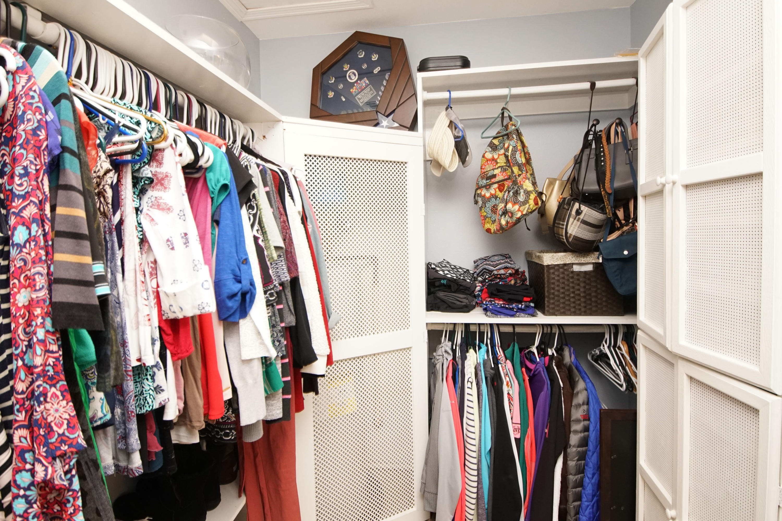 ST ANDREWS WEST BLUEWATER BAY 3 - Residential