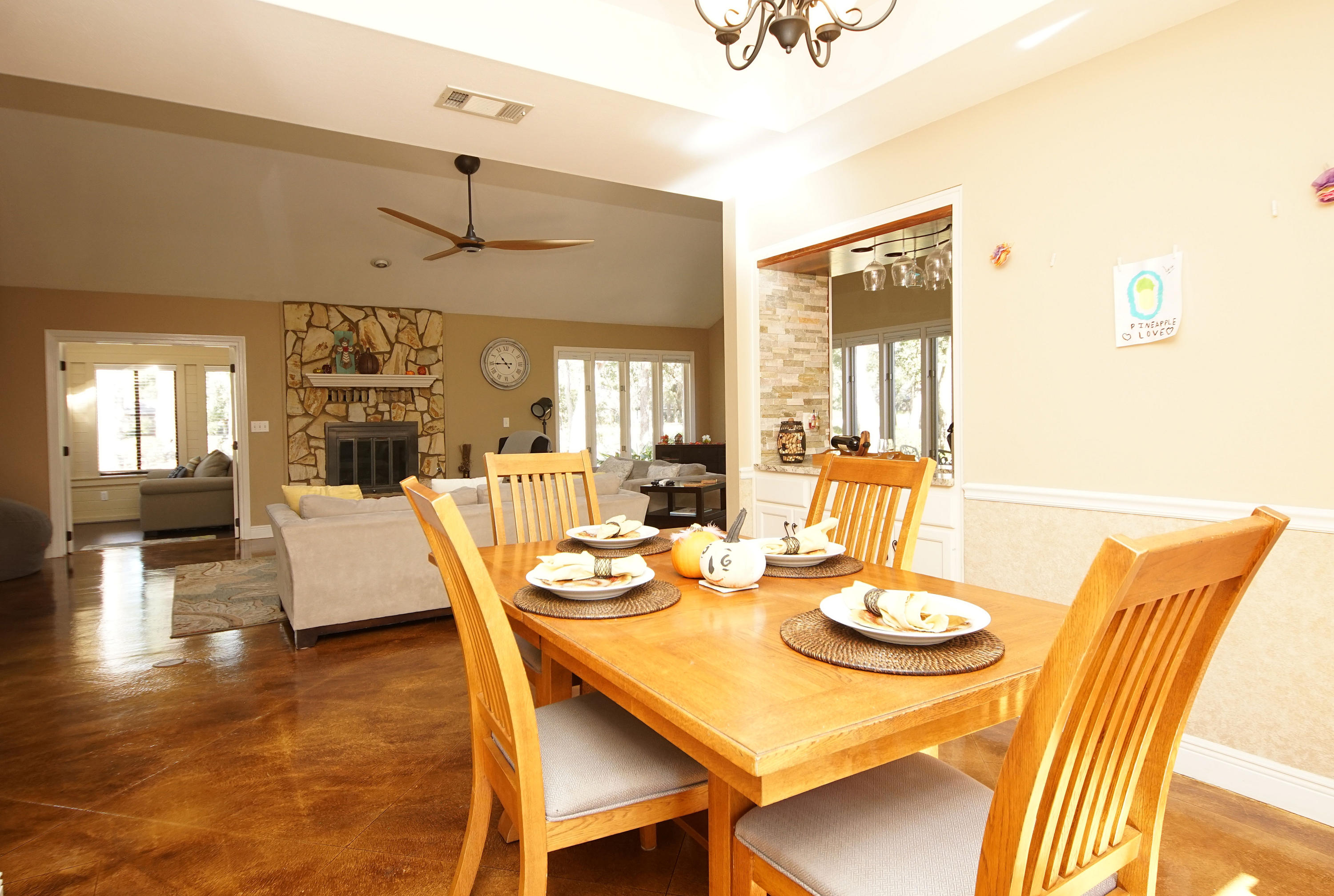 ST ANDREWS WEST BLUEWATER BAY 3 - Residential