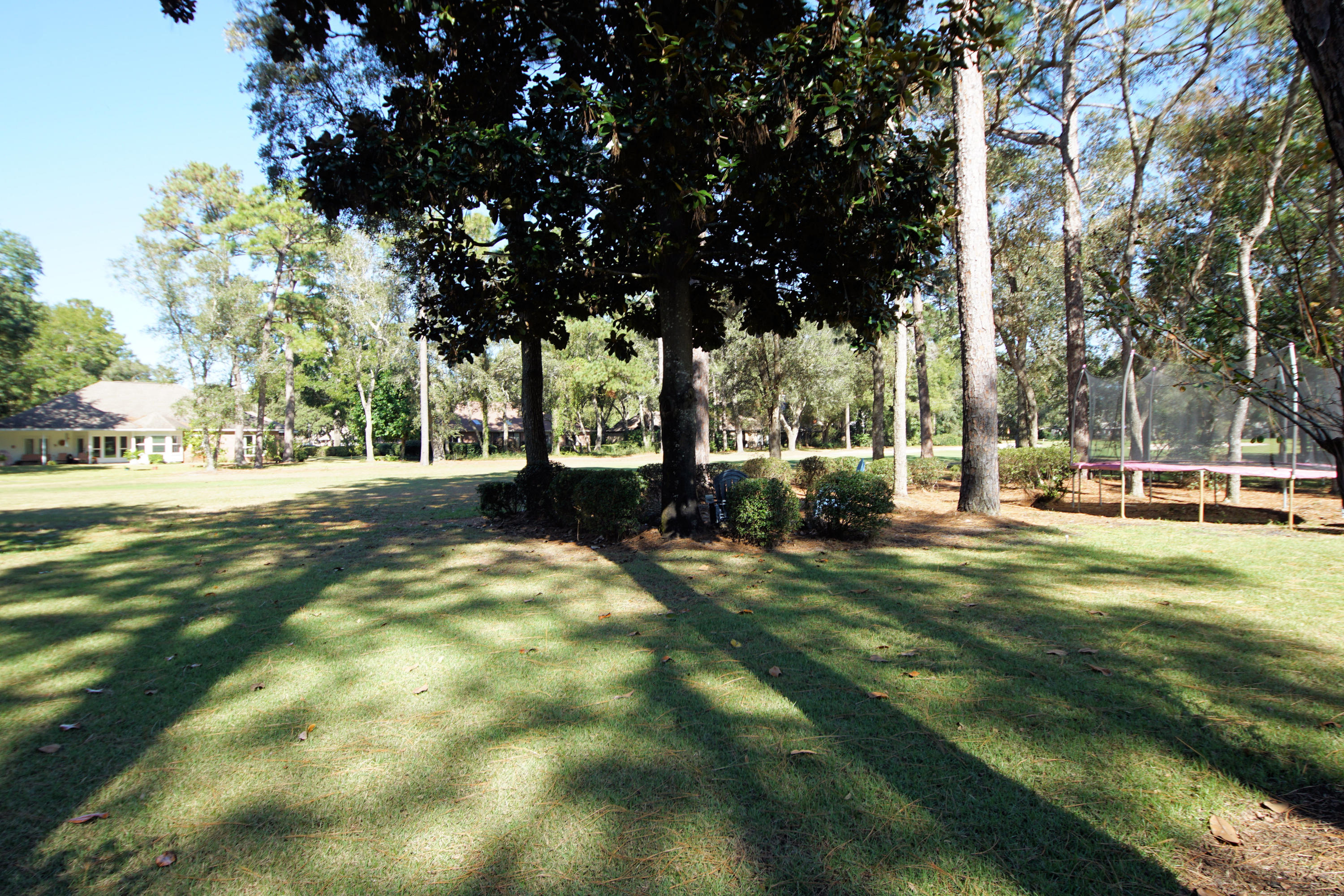 ST ANDREWS WEST BLUEWATER BAY 3 - Residential