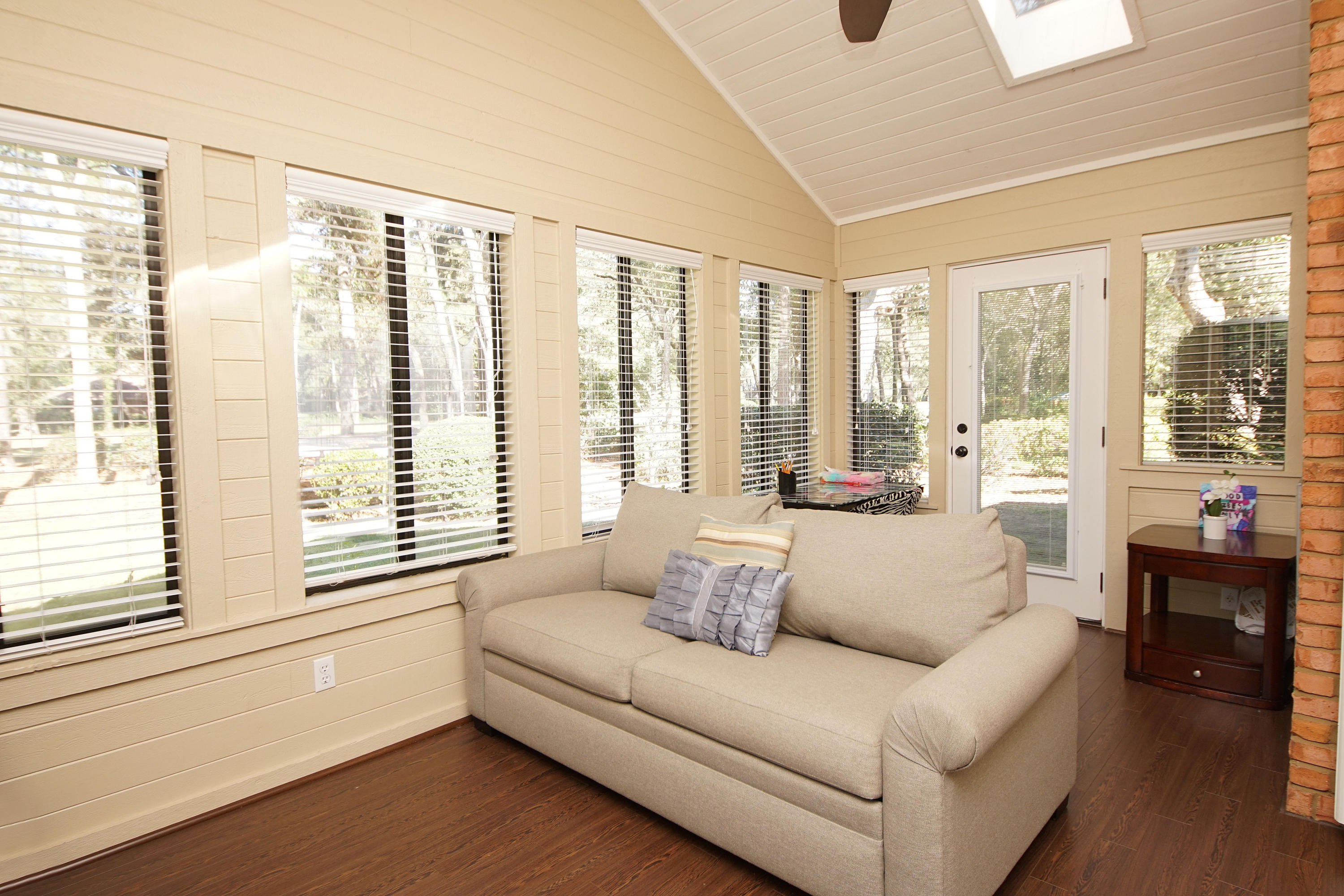 ST ANDREWS WEST BLUEWATER BAY 3 - Residential