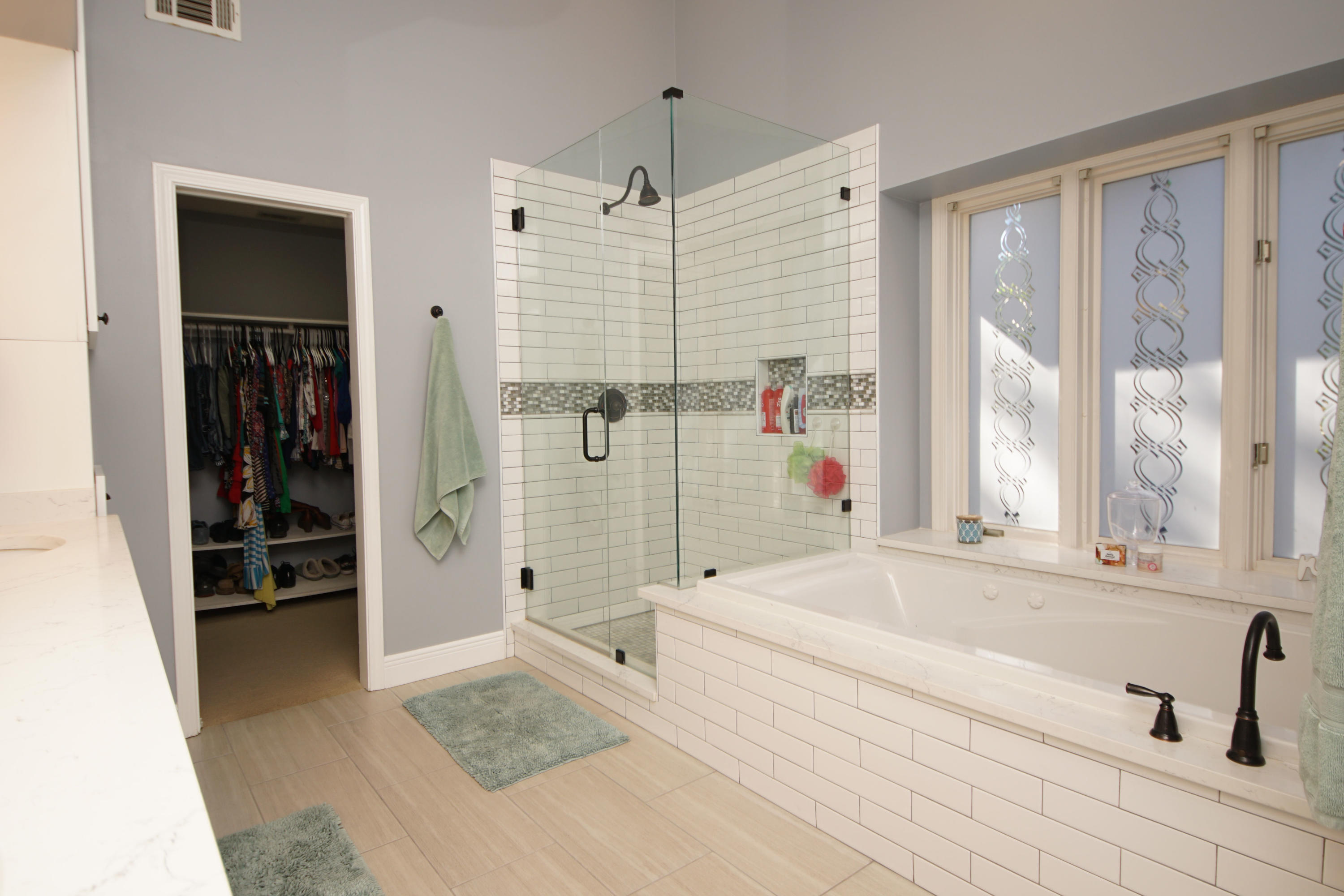 ST ANDREWS WEST BLUEWATER BAY 3 - Residential