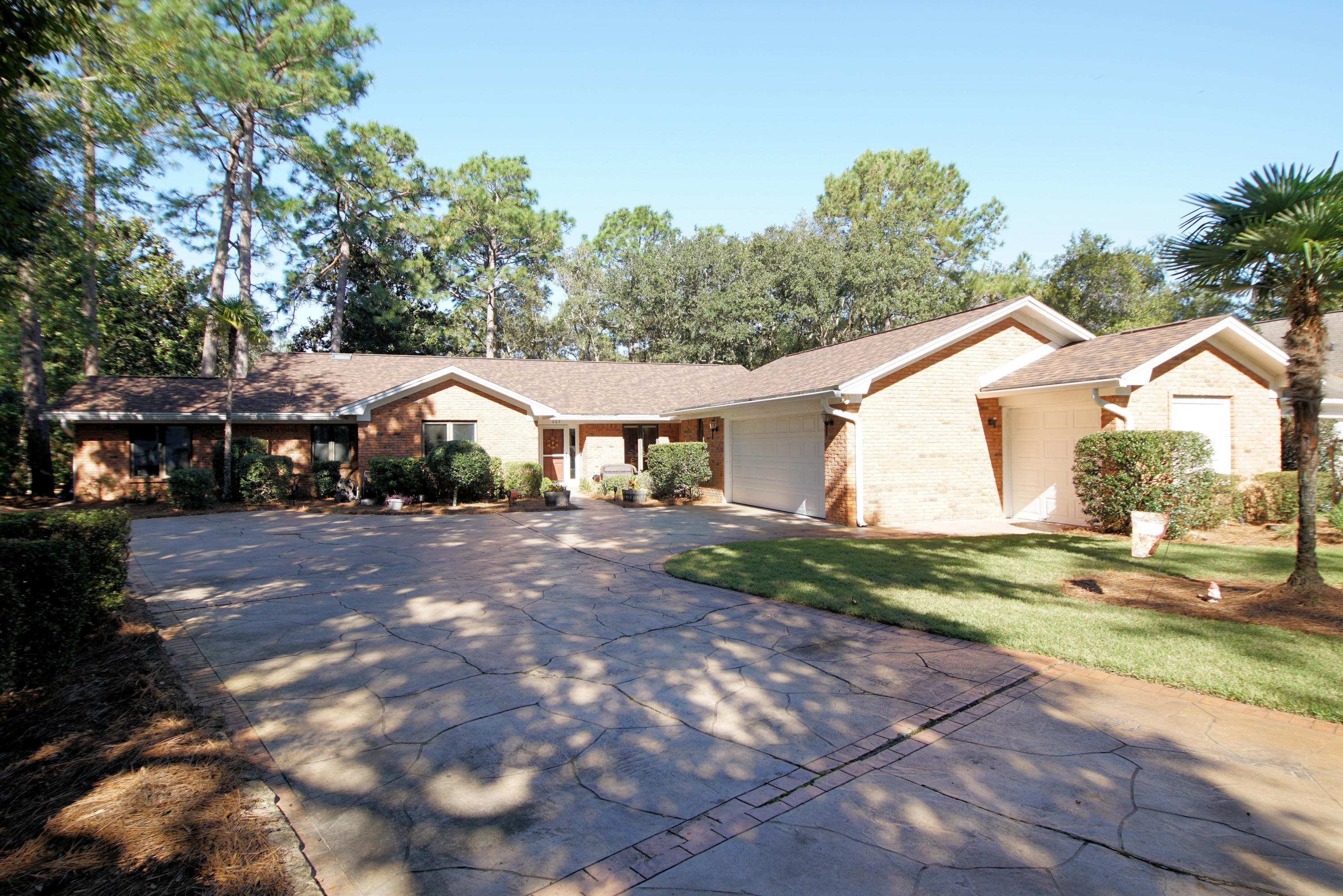 ST ANDREWS WEST BLUEWATER BAY 3 - Residential