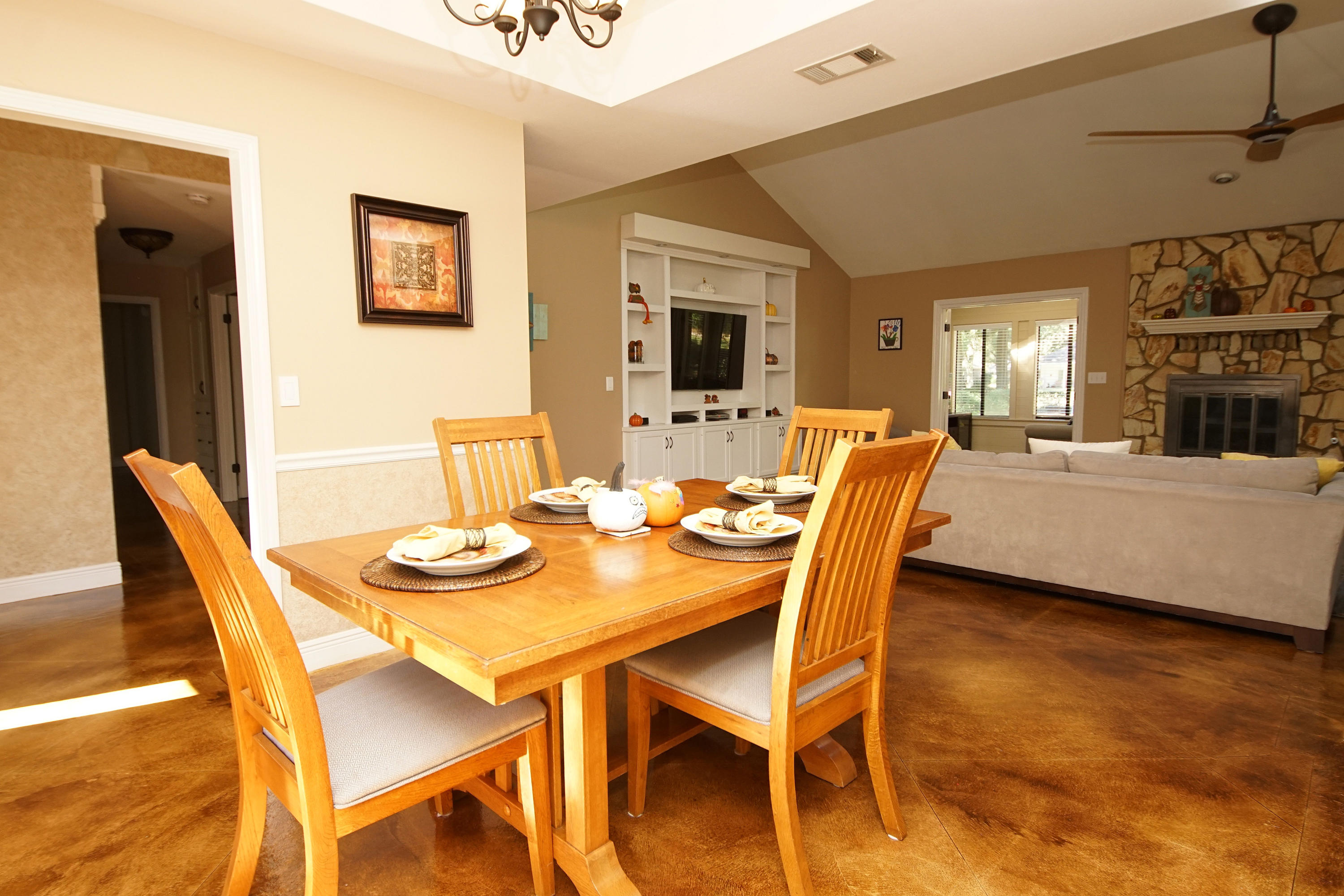 ST ANDREWS WEST BLUEWATER BAY 3 - Residential