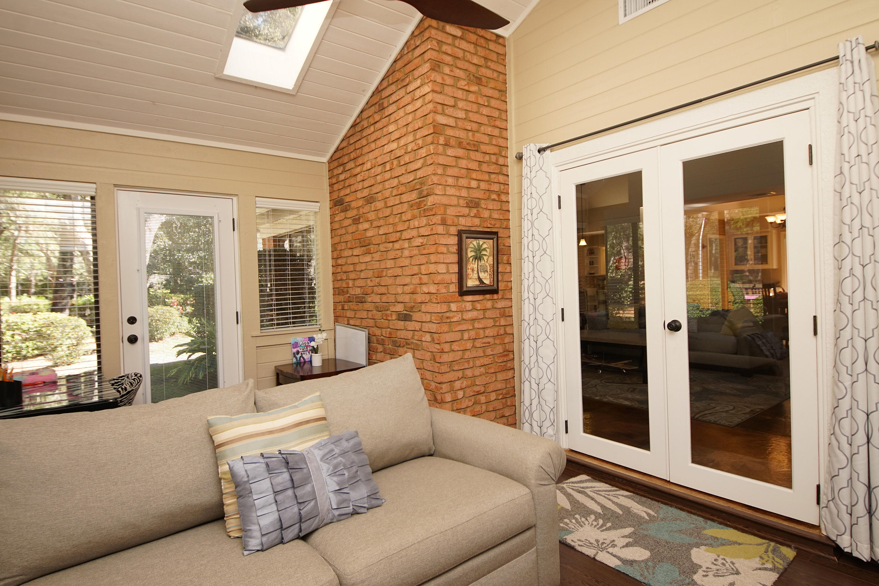 ST ANDREWS WEST BLUEWATER BAY 3 - Residential