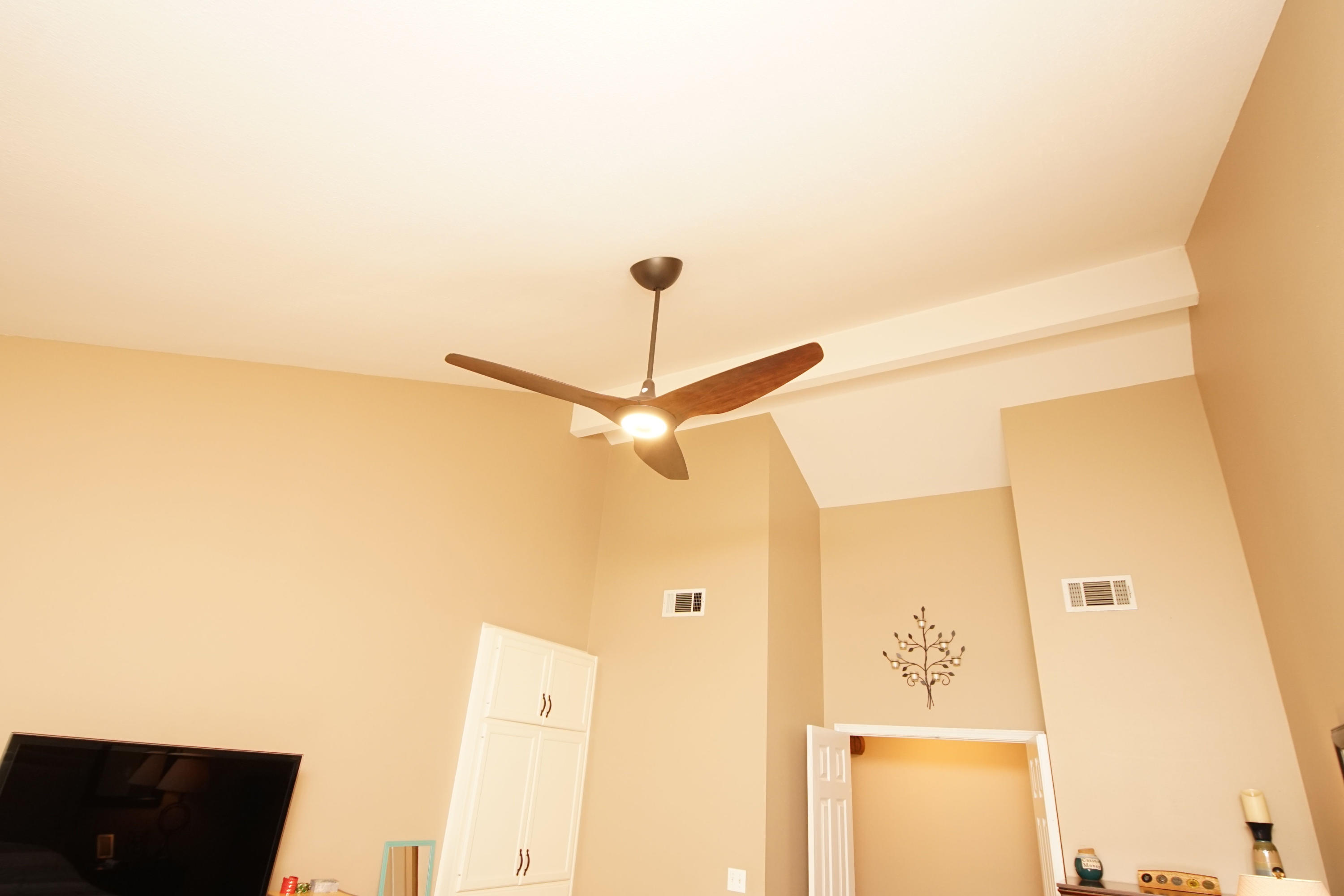 ST ANDREWS WEST BLUEWATER BAY 3 - Residential