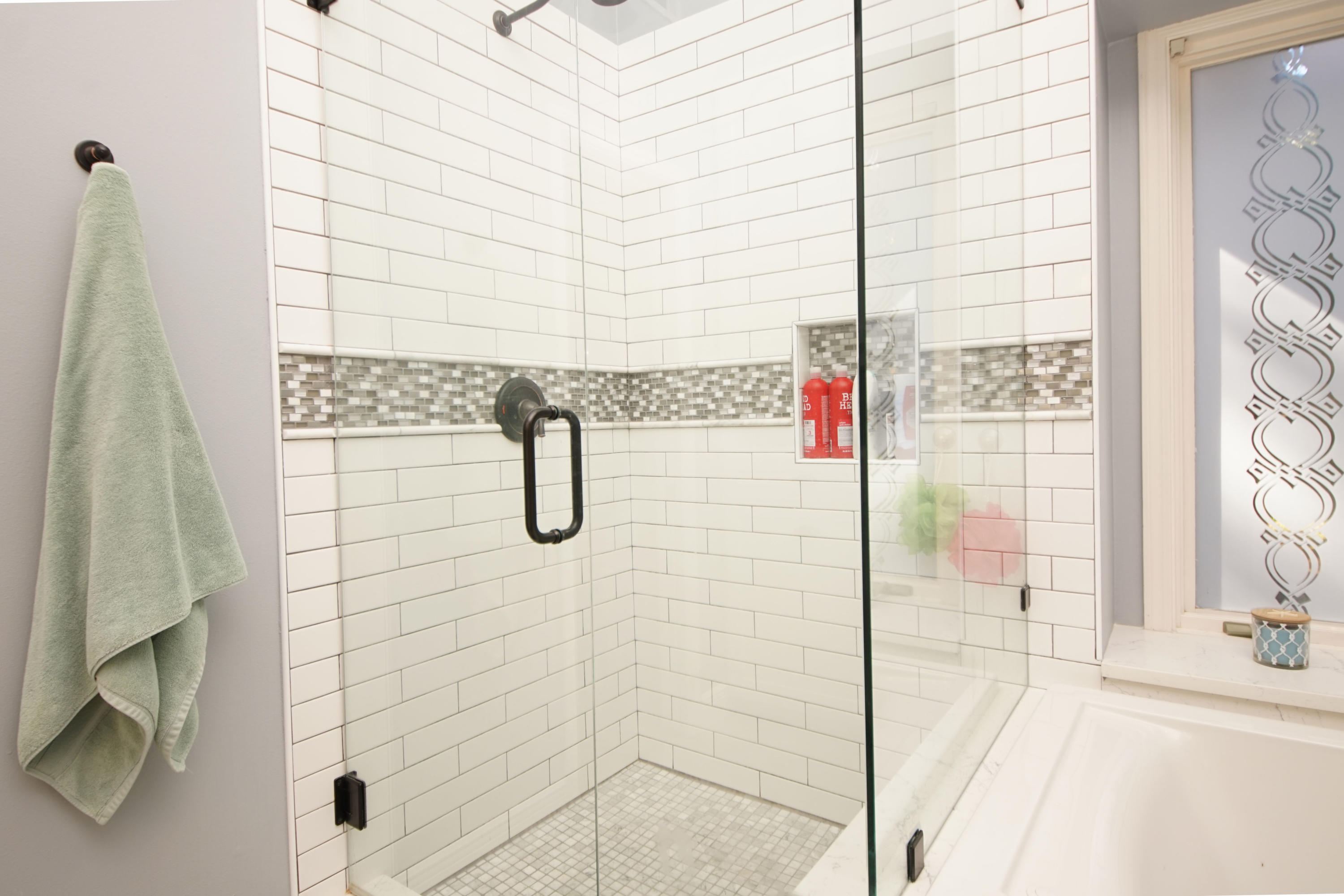 ST ANDREWS WEST BLUEWATER BAY 3 - Residential