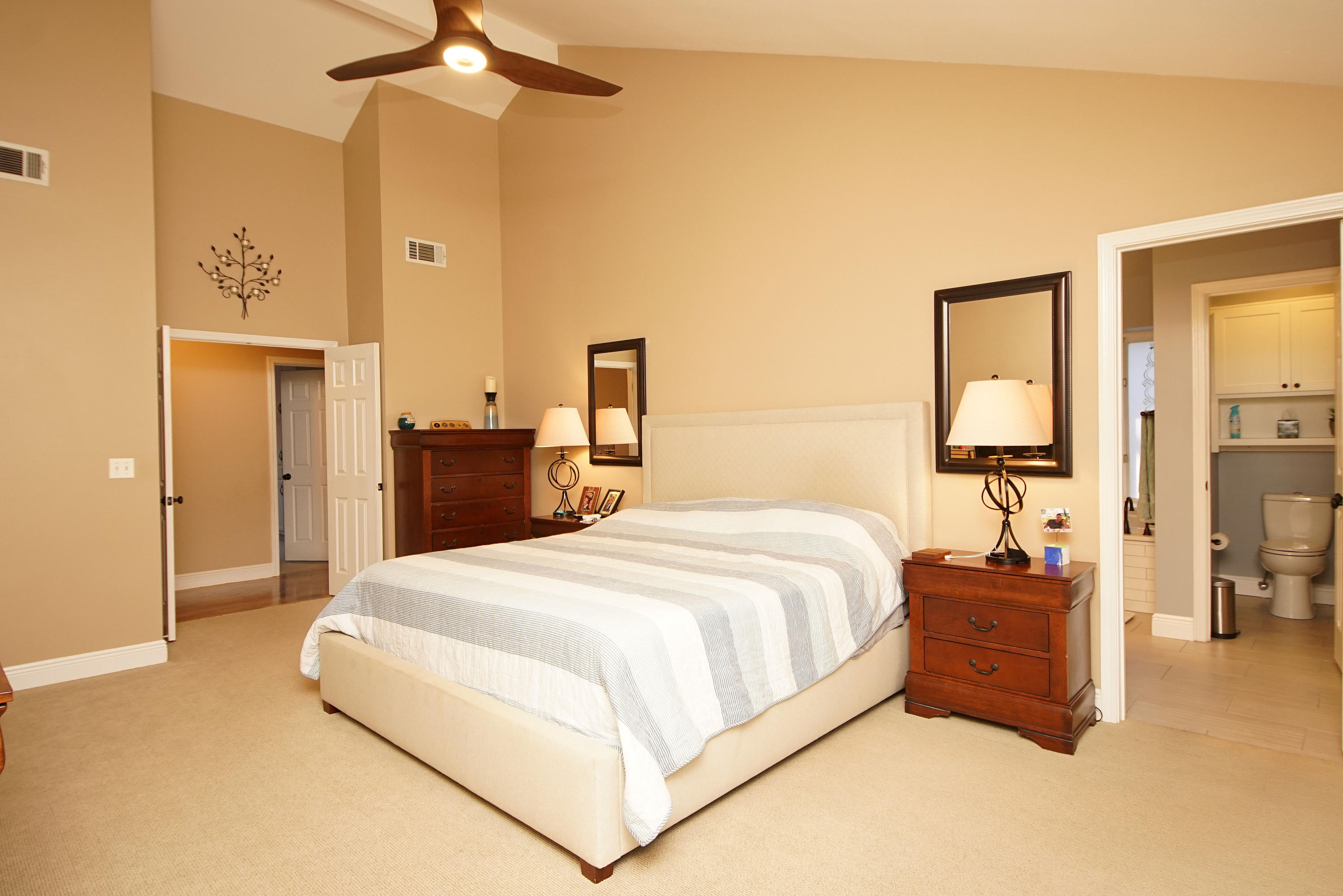 ST ANDREWS WEST BLUEWATER BAY 3 - Residential