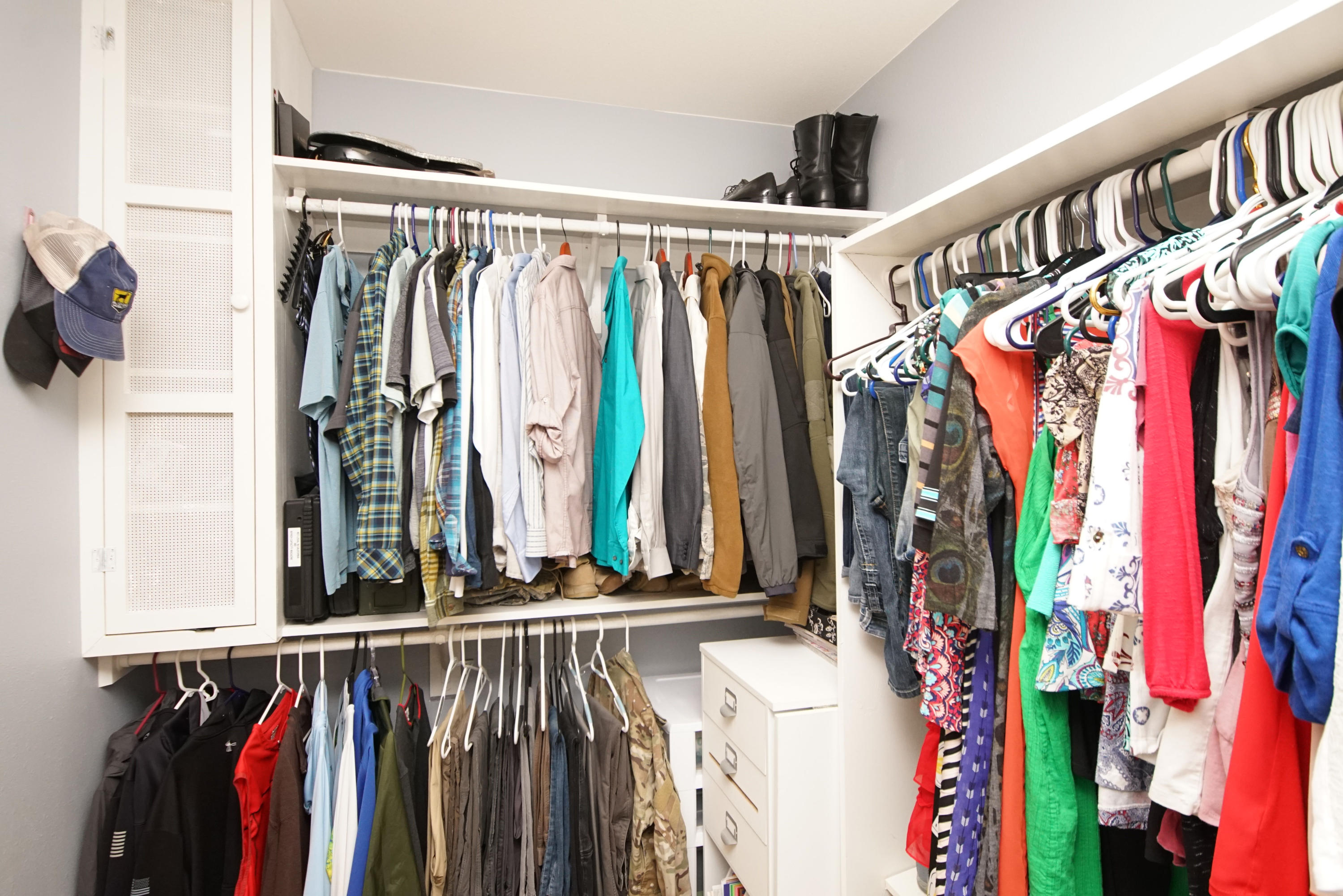 ST ANDREWS WEST BLUEWATER BAY 3 - Residential