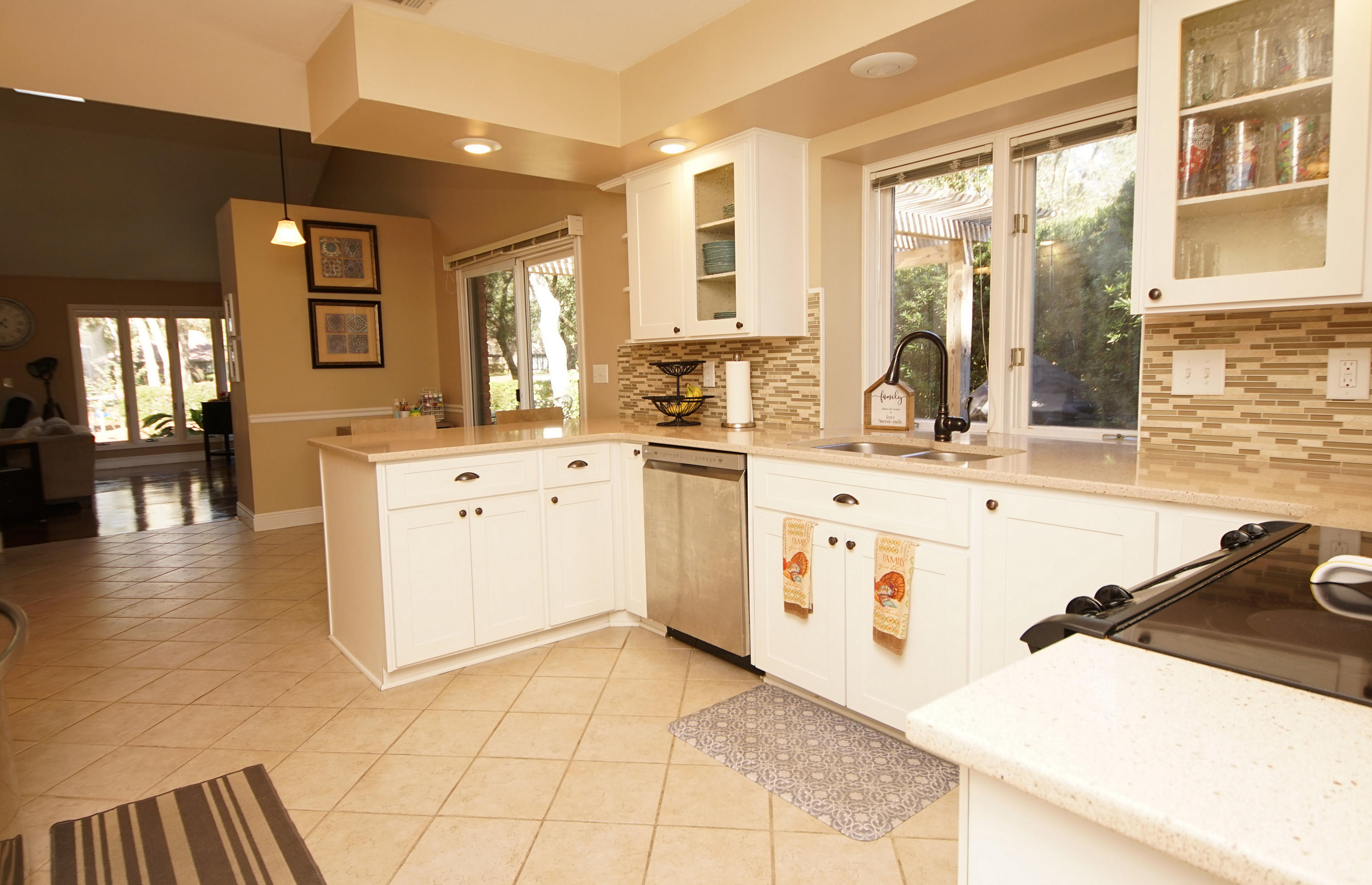 ST ANDREWS WEST BLUEWATER BAY 3 - Residential