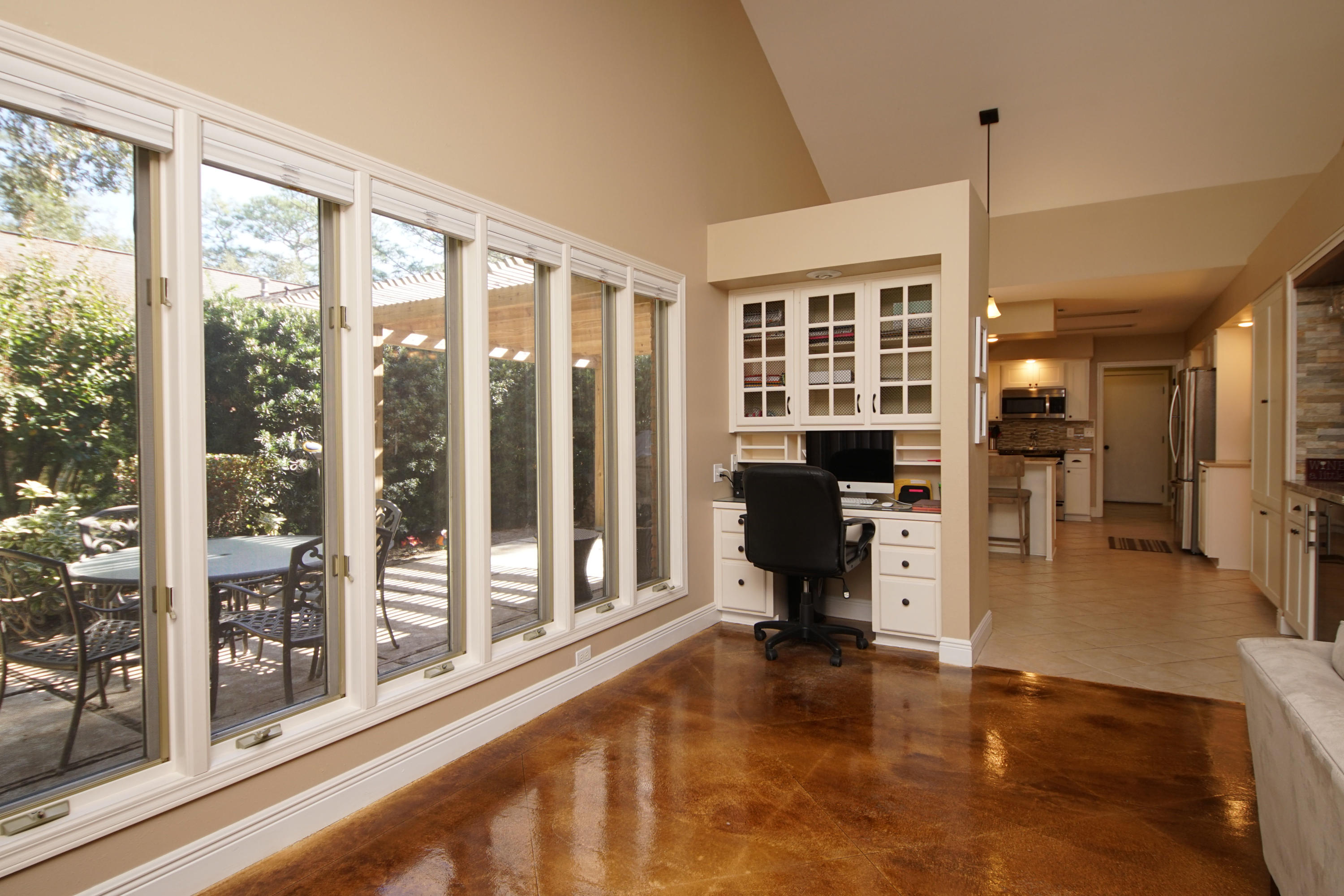 ST ANDREWS WEST BLUEWATER BAY 3 - Residential