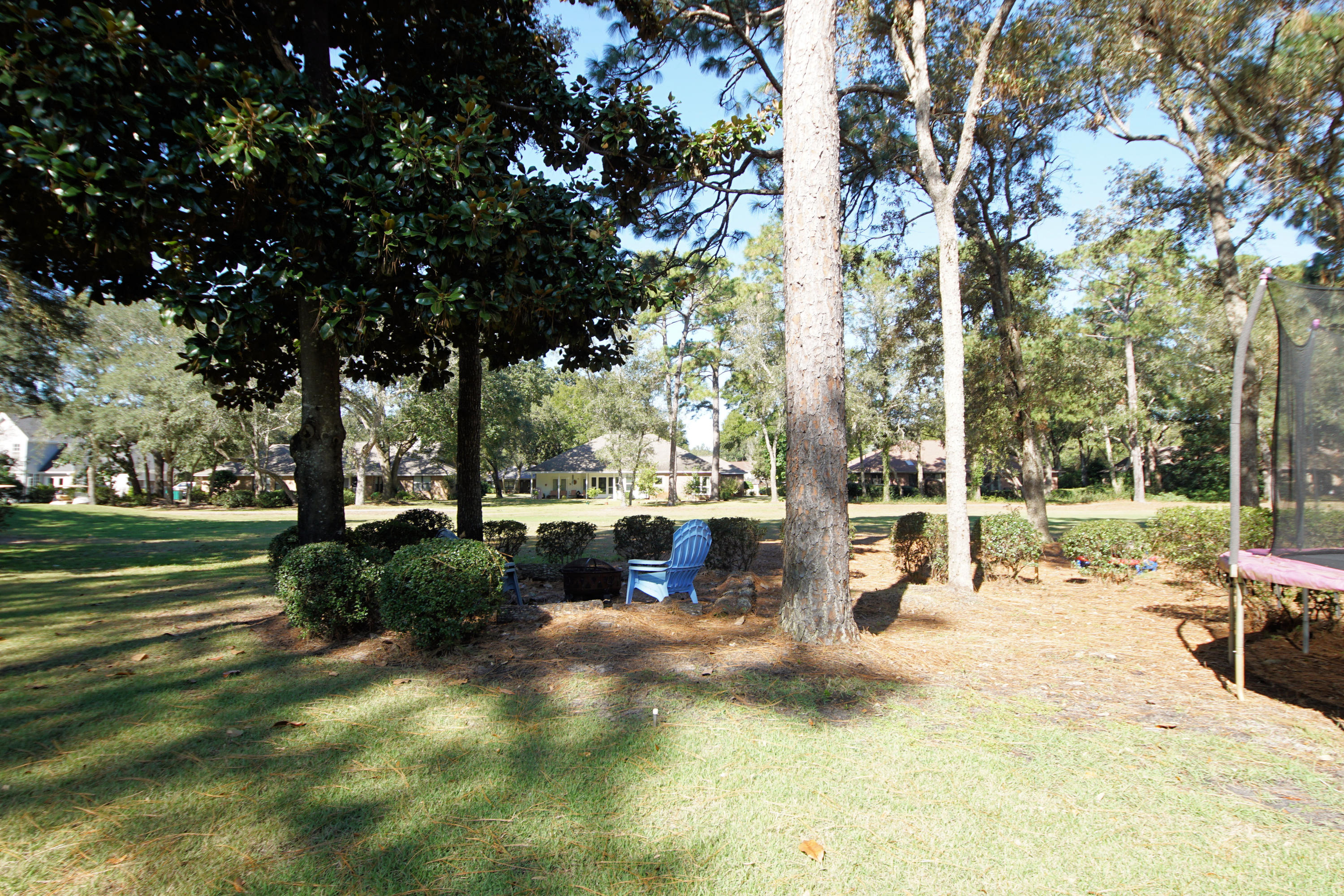 ST ANDREWS WEST BLUEWATER BAY 3 - Residential