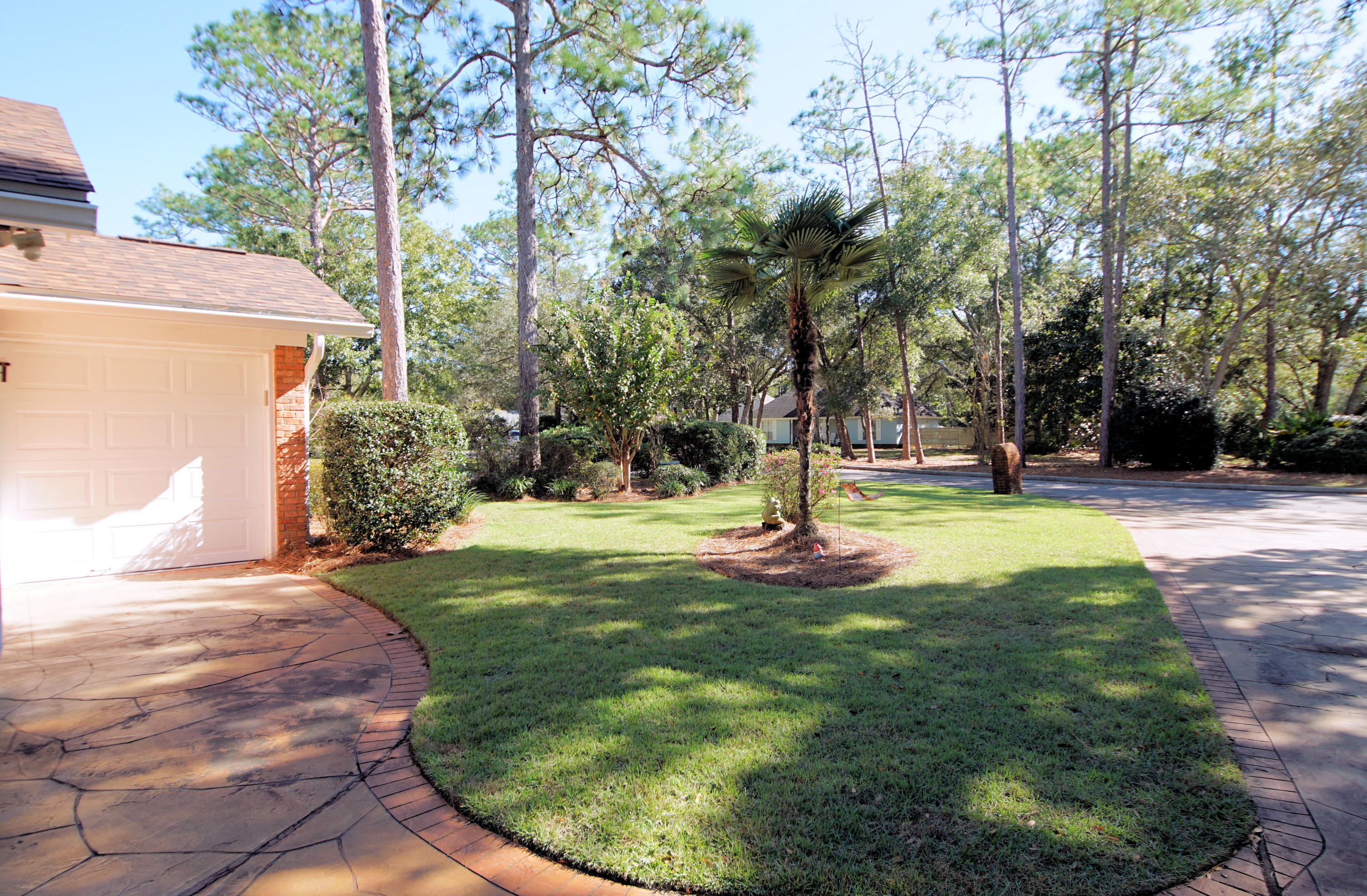 ST ANDREWS WEST BLUEWATER BAY 3 - Residential